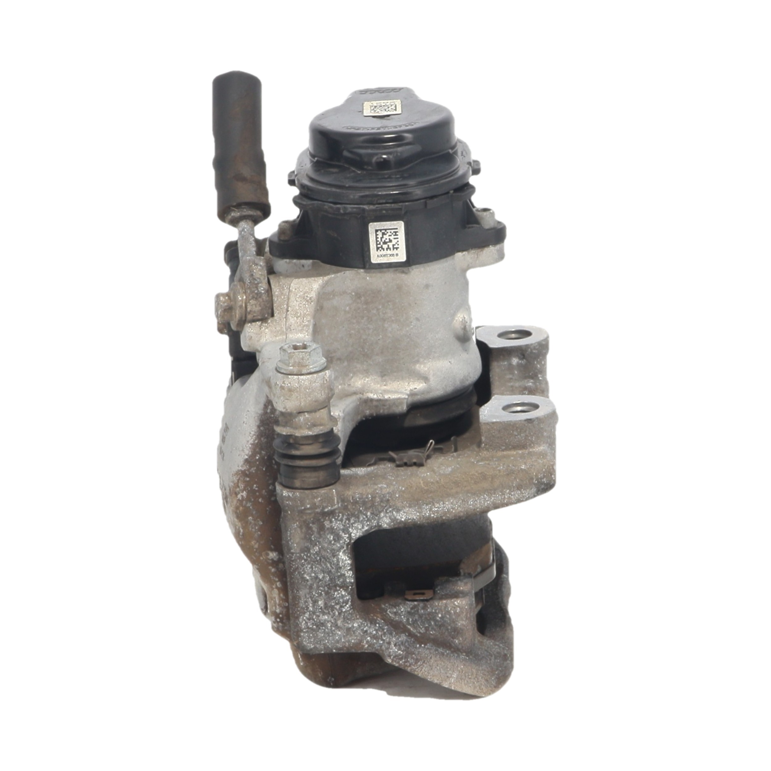 Etrier arriere droit (freinage) pour MERCEDES CLASSE GLE 167 PHASE 2 Etrier arriere droit (freinage) pour MERCEDES CLASSE GLE 167 PHASE 2