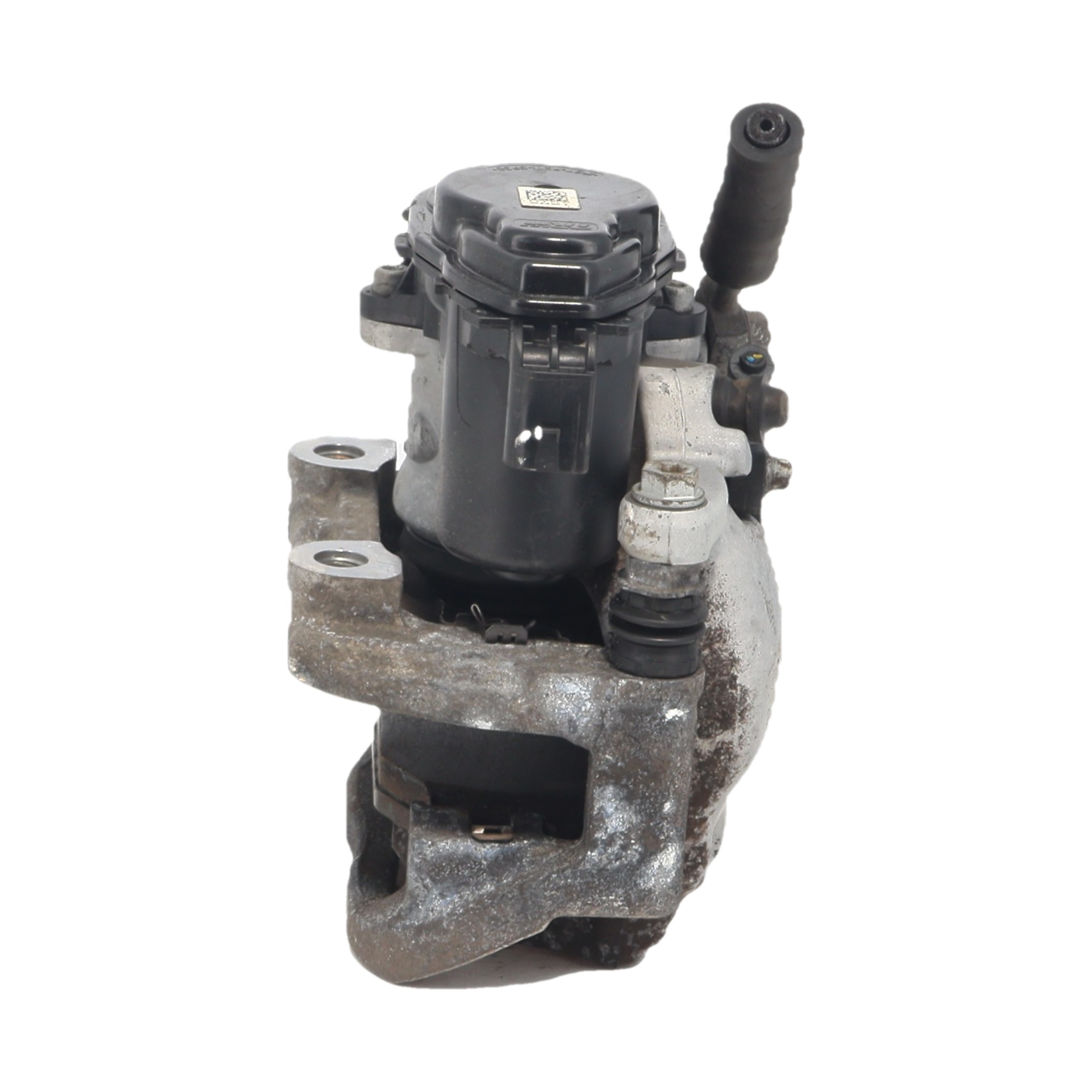 Etrier arriere droit (freinage) pour MERCEDES CLASSE GLE 167 PHASE 2 Etrier arriere droit (freinage) pour MERCEDES CLASSE GLE 167 PHASE 2