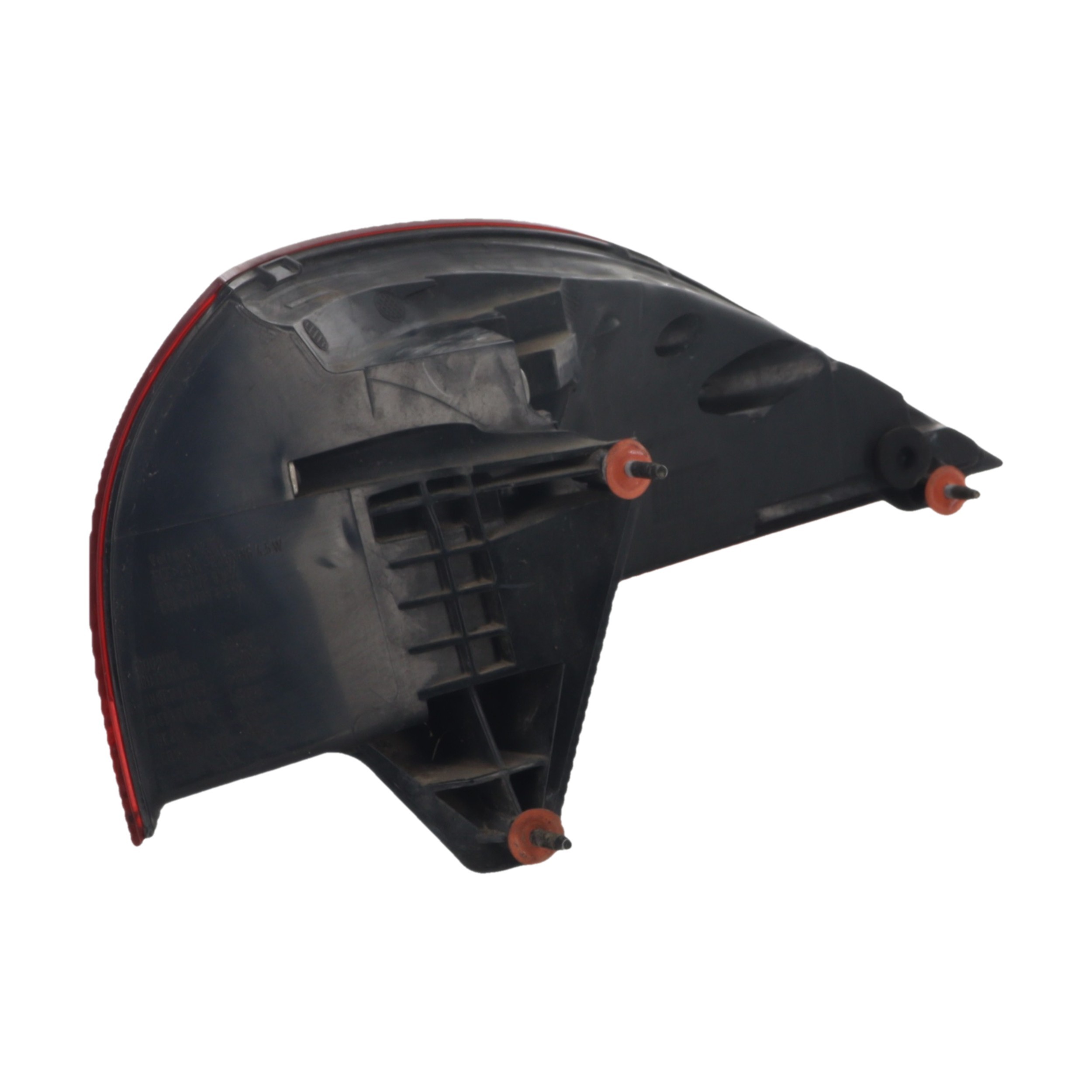 Feu arriere principal gauche (feux) pour MERCEDES CLASSE GLE 167 PHASE 2 Feu arriere principal gauche (feux) pour MERCEDES CLASSE GLE 167 PHASE 2