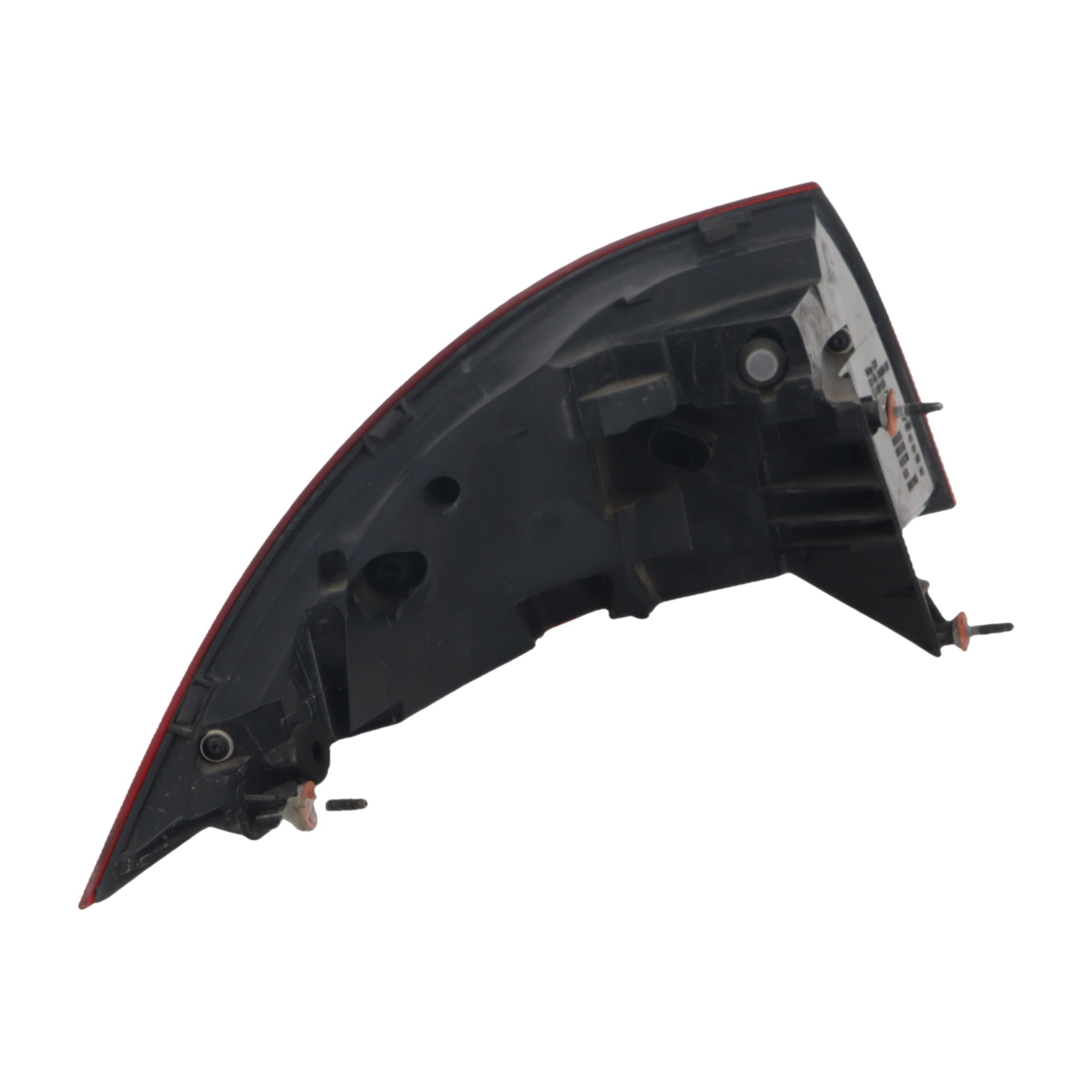 Feu arriere principal droit (feux) pour MERCEDES CLASSE GLE 167 PHASE 2 Feu arriere principal droit (feux) pour MERCEDES CLASSE GLE 167 PHASE 2