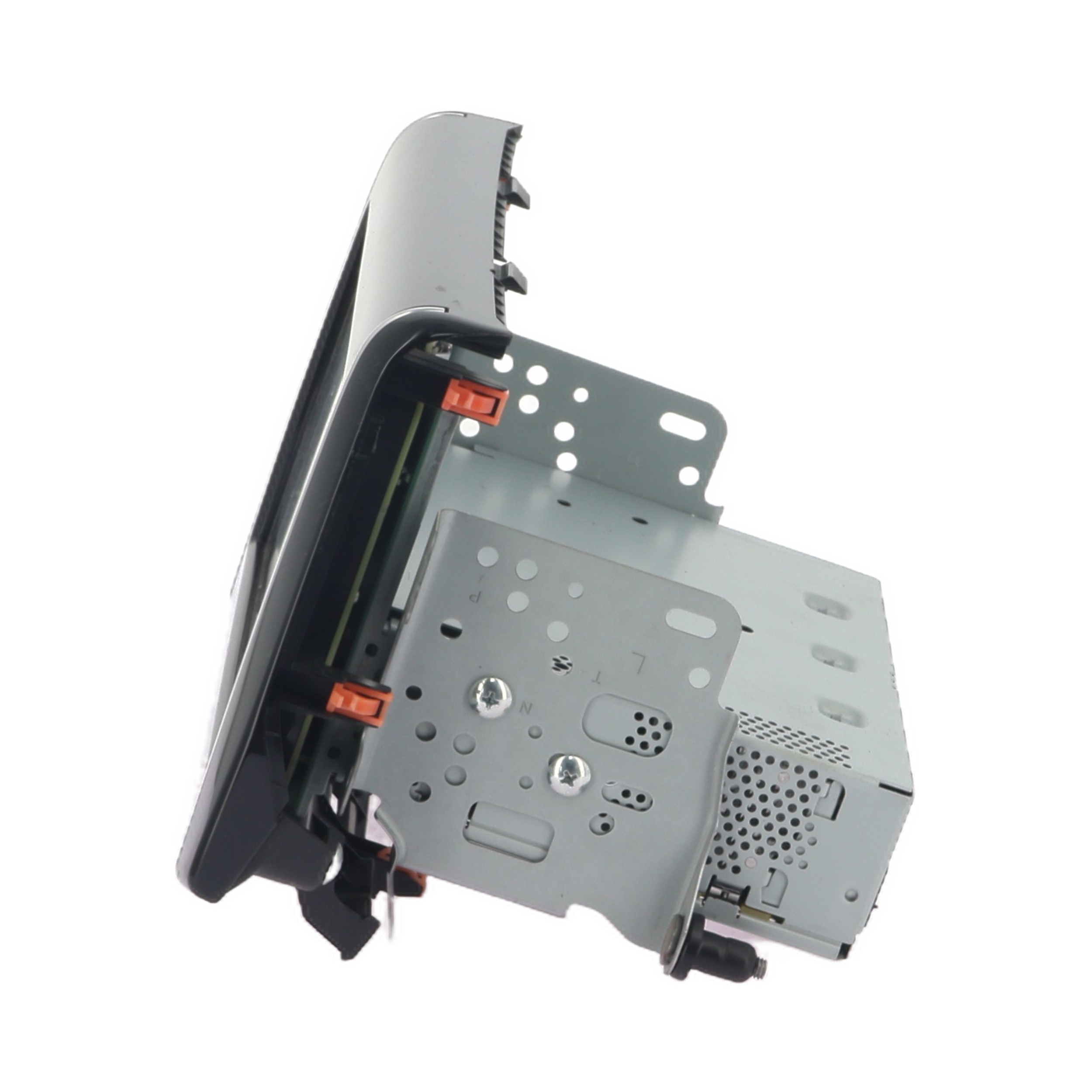Autoradio d'origine pour SUZUKI SWIFT 5 Autoradio d'origine pour SUZUKI SWIFT 5