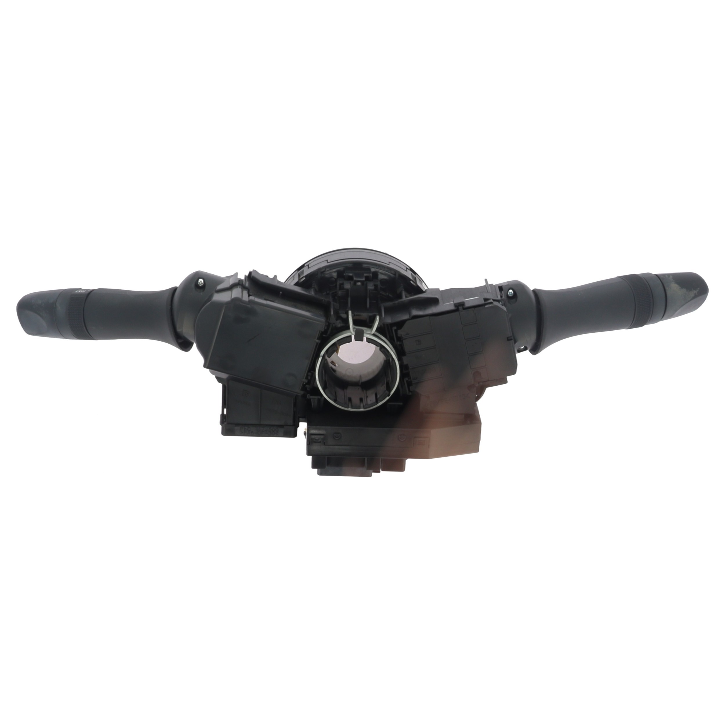 Com (Bloc Contacteur Tournant+Commodo Essuie Glace+Commodo Phare) pour SUZUKI SWIFT 5 Com (Bloc Contacteur Tournant+Commodo Essuie Glace+Commodo Phare) pour SUZUKI SWIFT 5