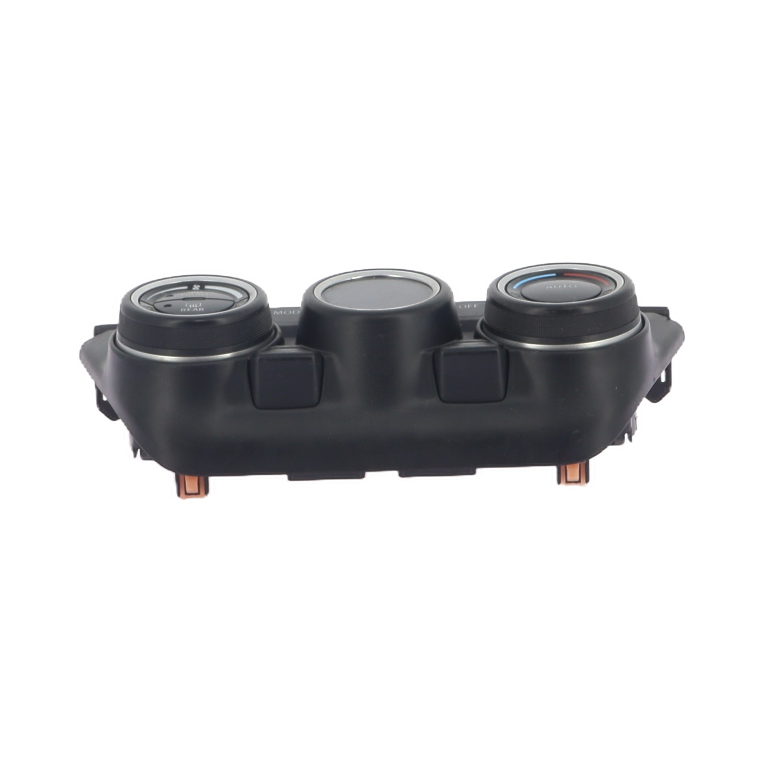 Commande chauffage pour SUZUKI SWIFT 5 Commande chauffage pour SUZUKI SWIFT 5