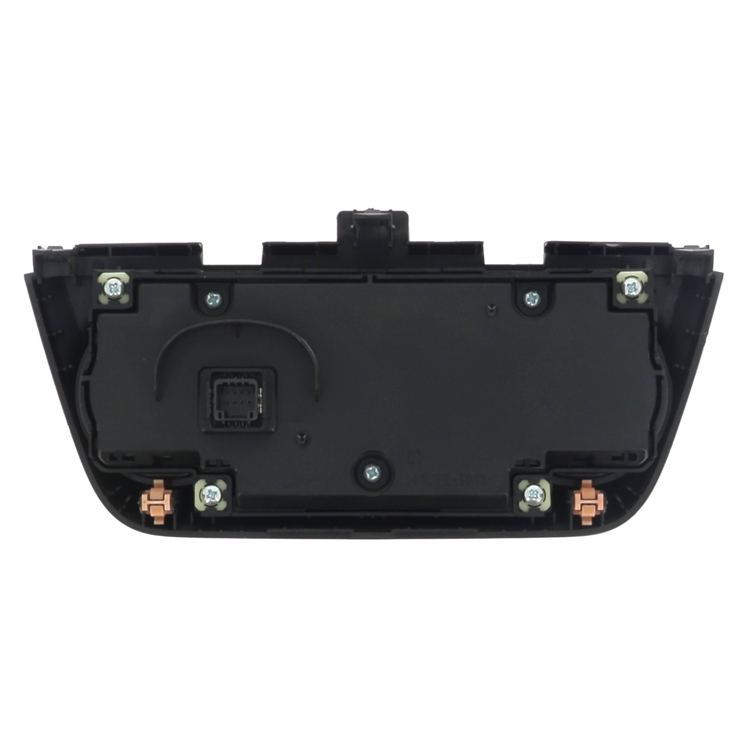 Commande chauffage pour SUZUKI SWIFT 5 Commande chauffage pour SUZUKI SWIFT 5