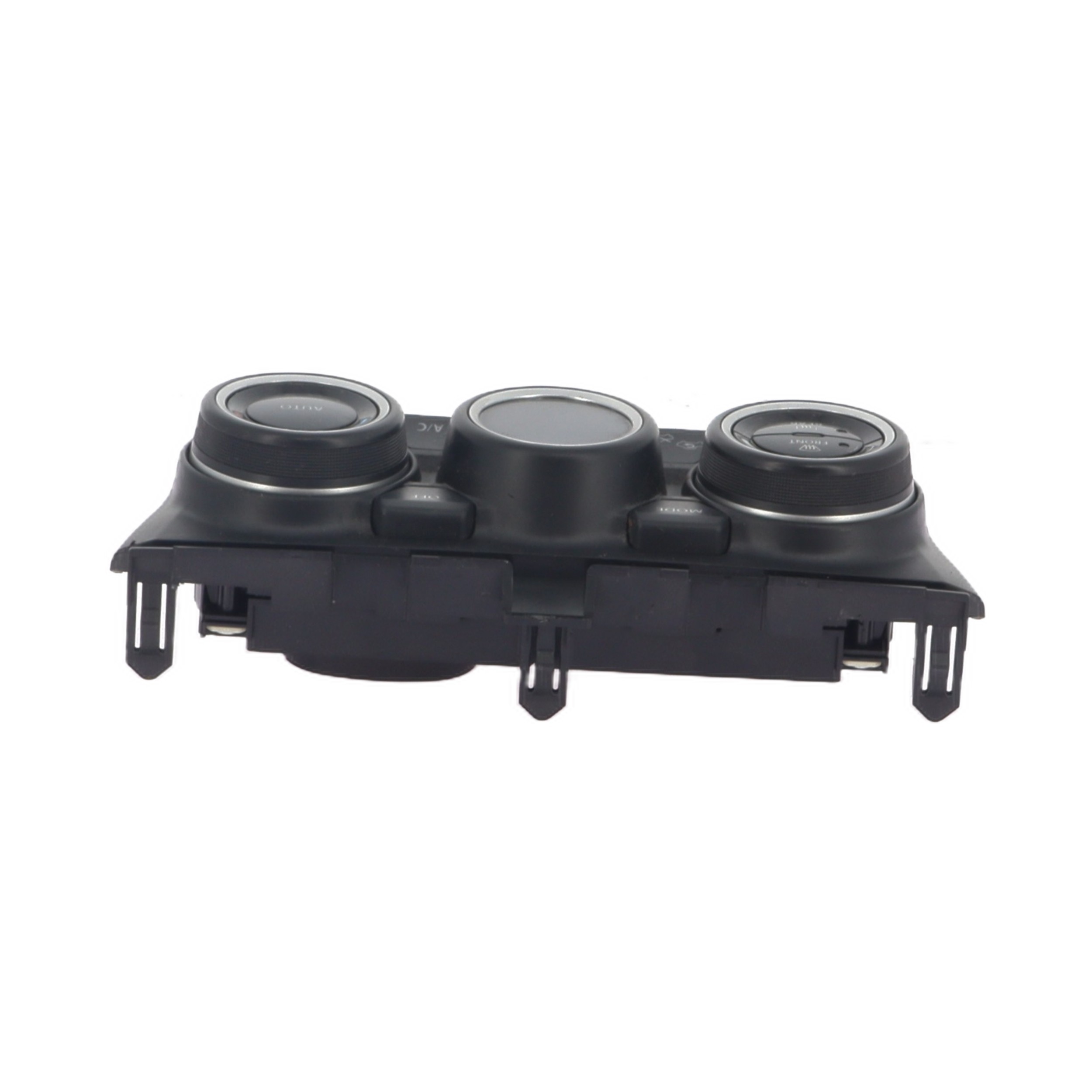 Commande chauffage pour SUZUKI SWIFT 5 Commande chauffage pour SUZUKI SWIFT 5