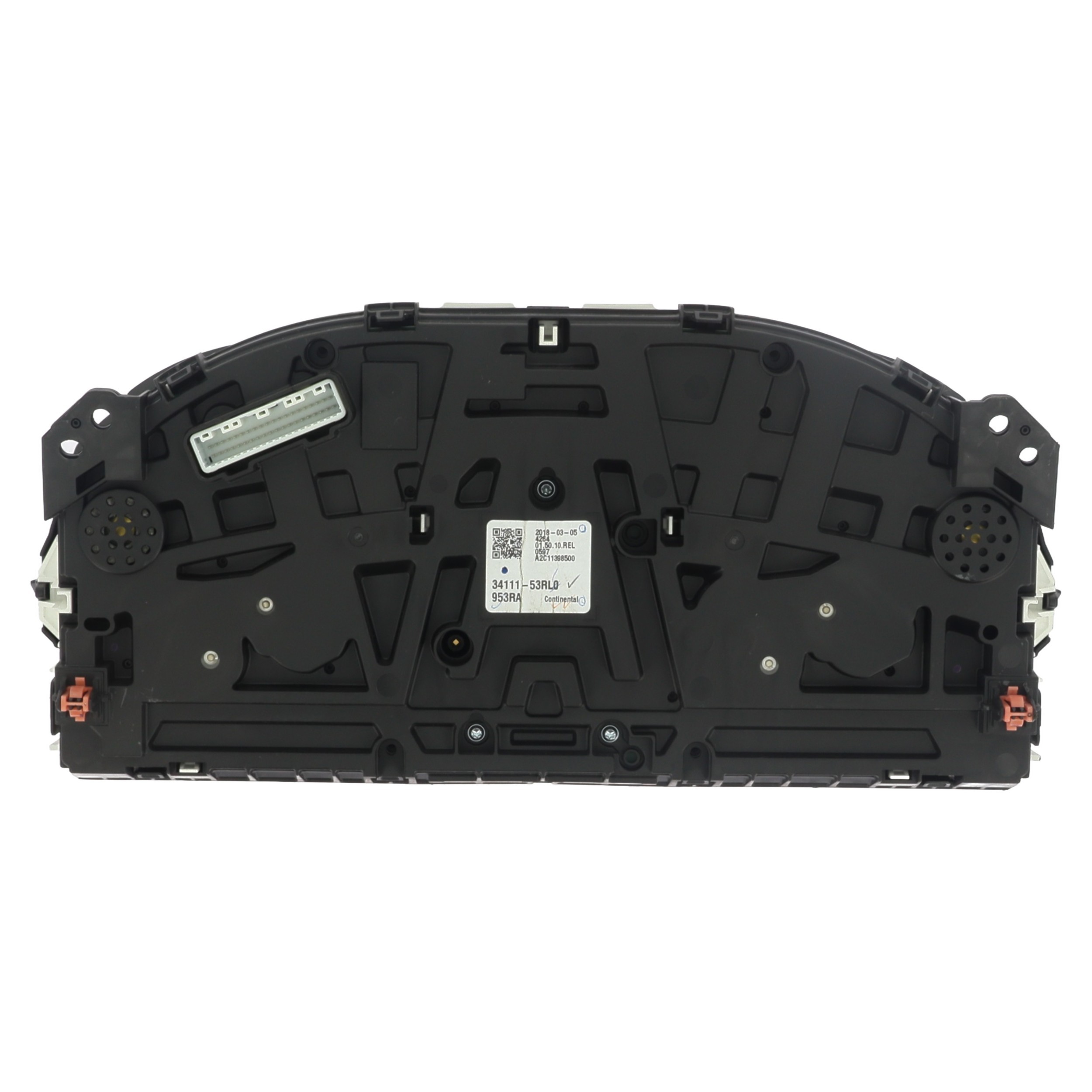 Compteur pour SUZUKI SWIFT 5 Compteur pour SUZUKI SWIFT 5