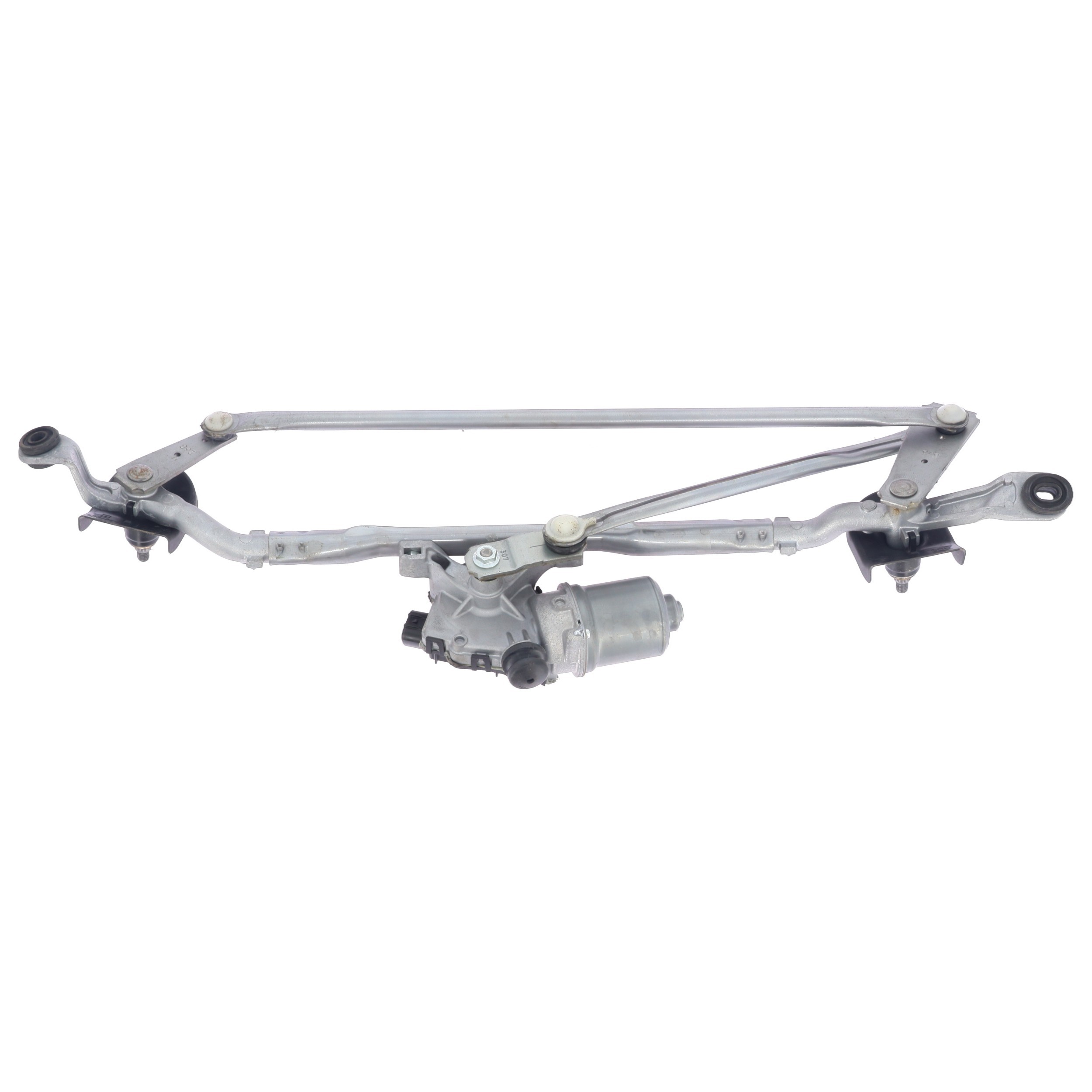 Moteur essuie glace avant pour SUZUKI SWIFT 5 Moteur essuie glace avant pour SUZUKI SWIFT 5