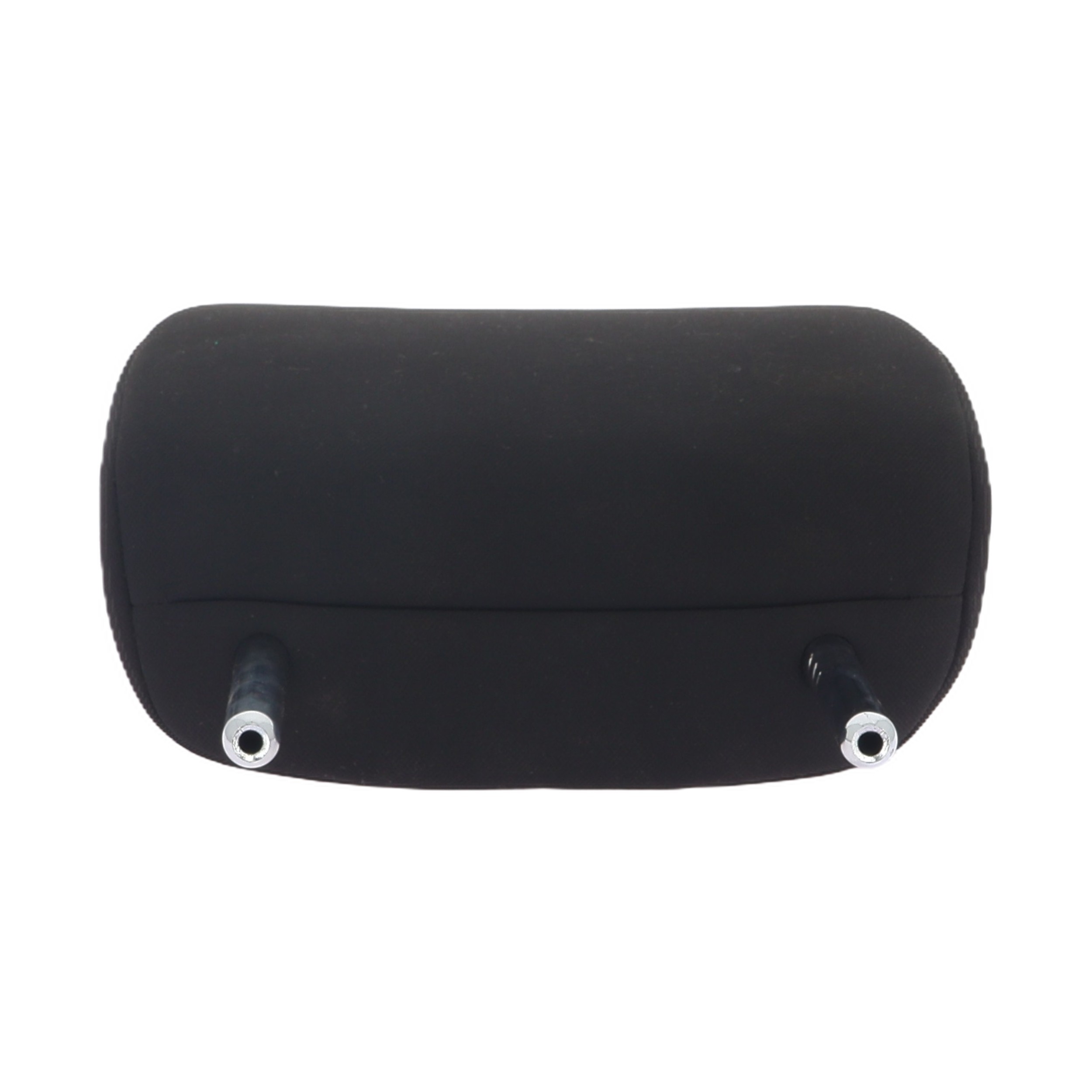 Appui tete avant pour SUZUKI SWIFT 5 Appui tete avant pour SUZUKI SWIFT 5