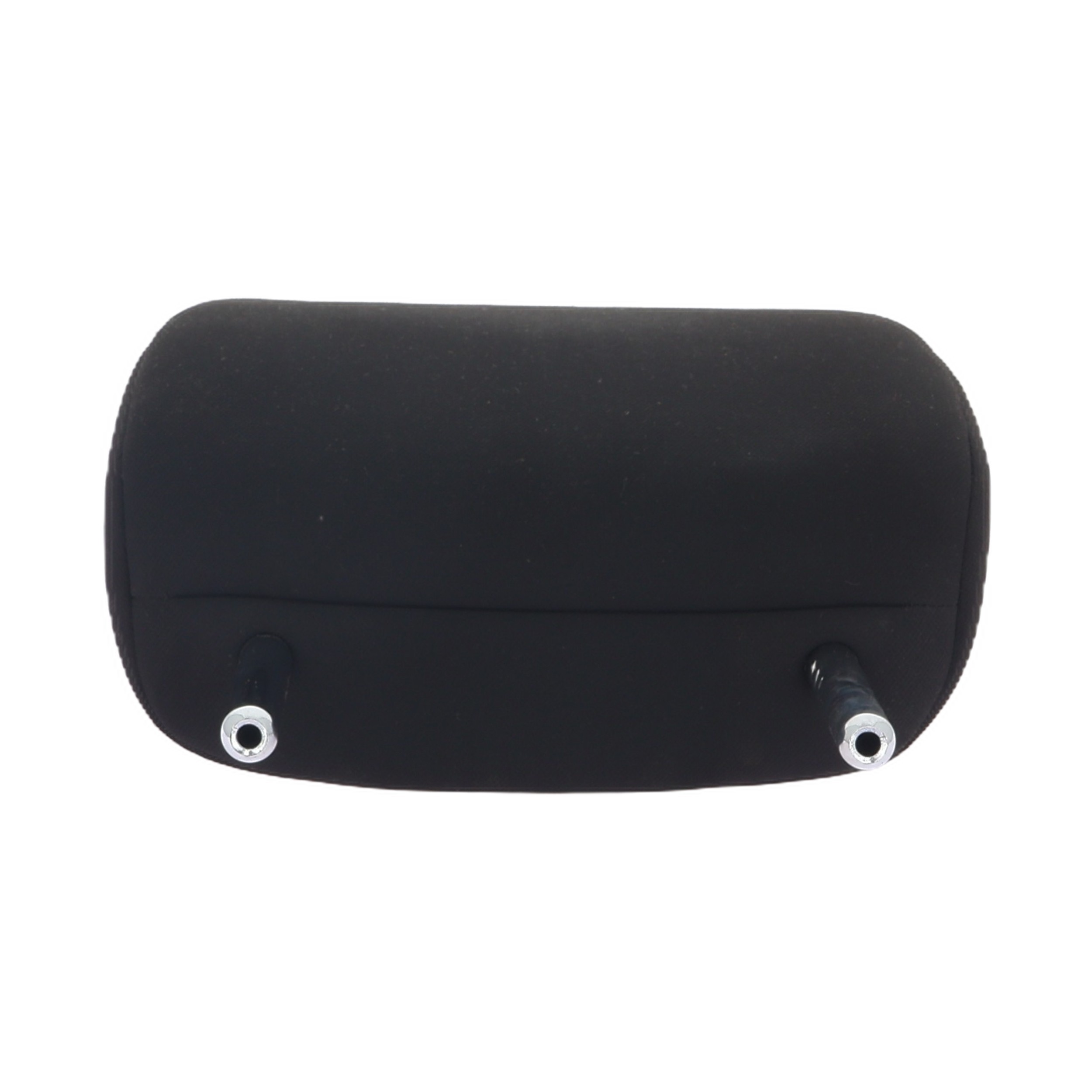 Appui tete avant pour SUZUKI SWIFT 5 Appui tete avant pour SUZUKI SWIFT 5