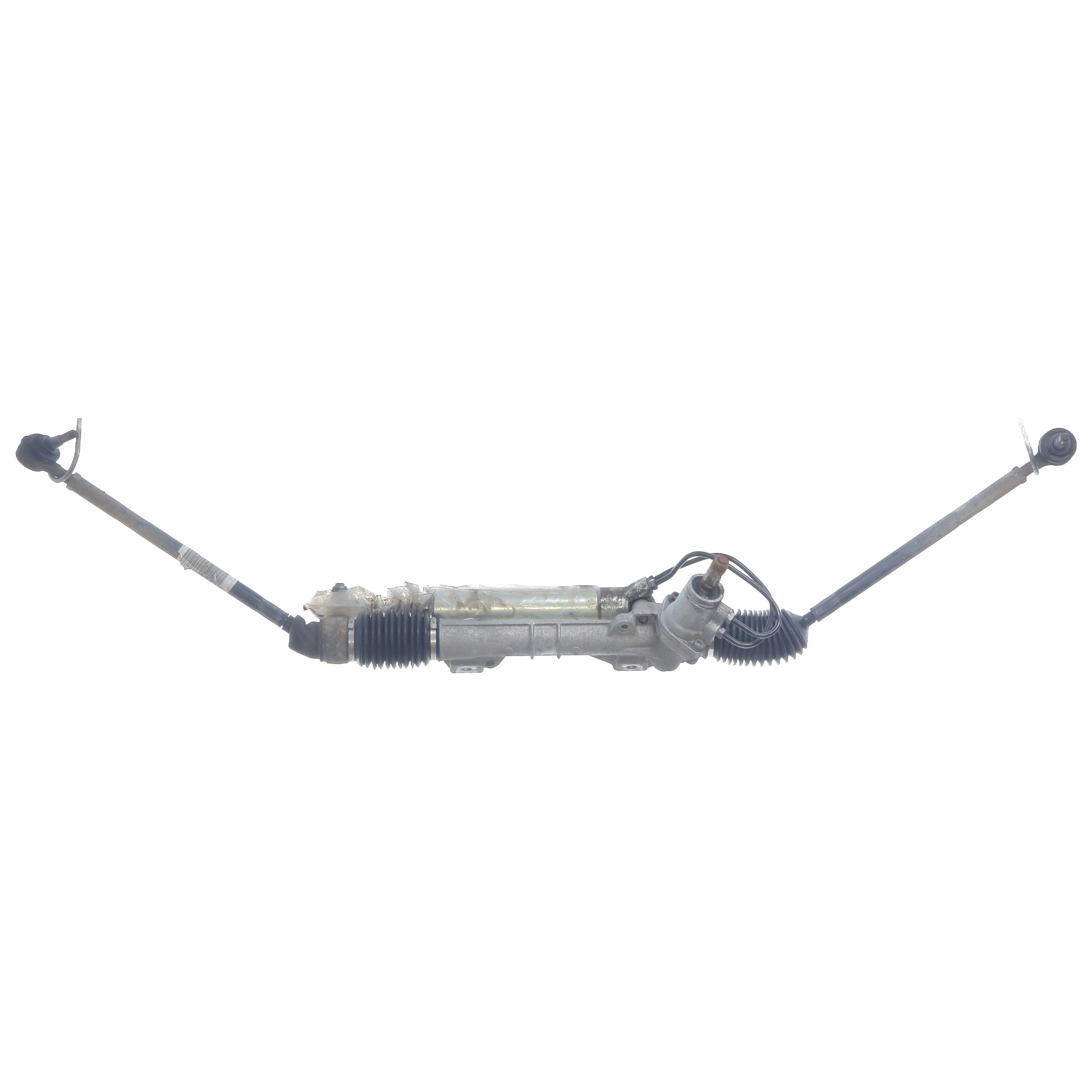 Cremaillere assistee pour CITROEN XSARA PICASSO PHASE 2 Cremaillere assistee pour CITROEN XSARA PICASSO PHASE 2