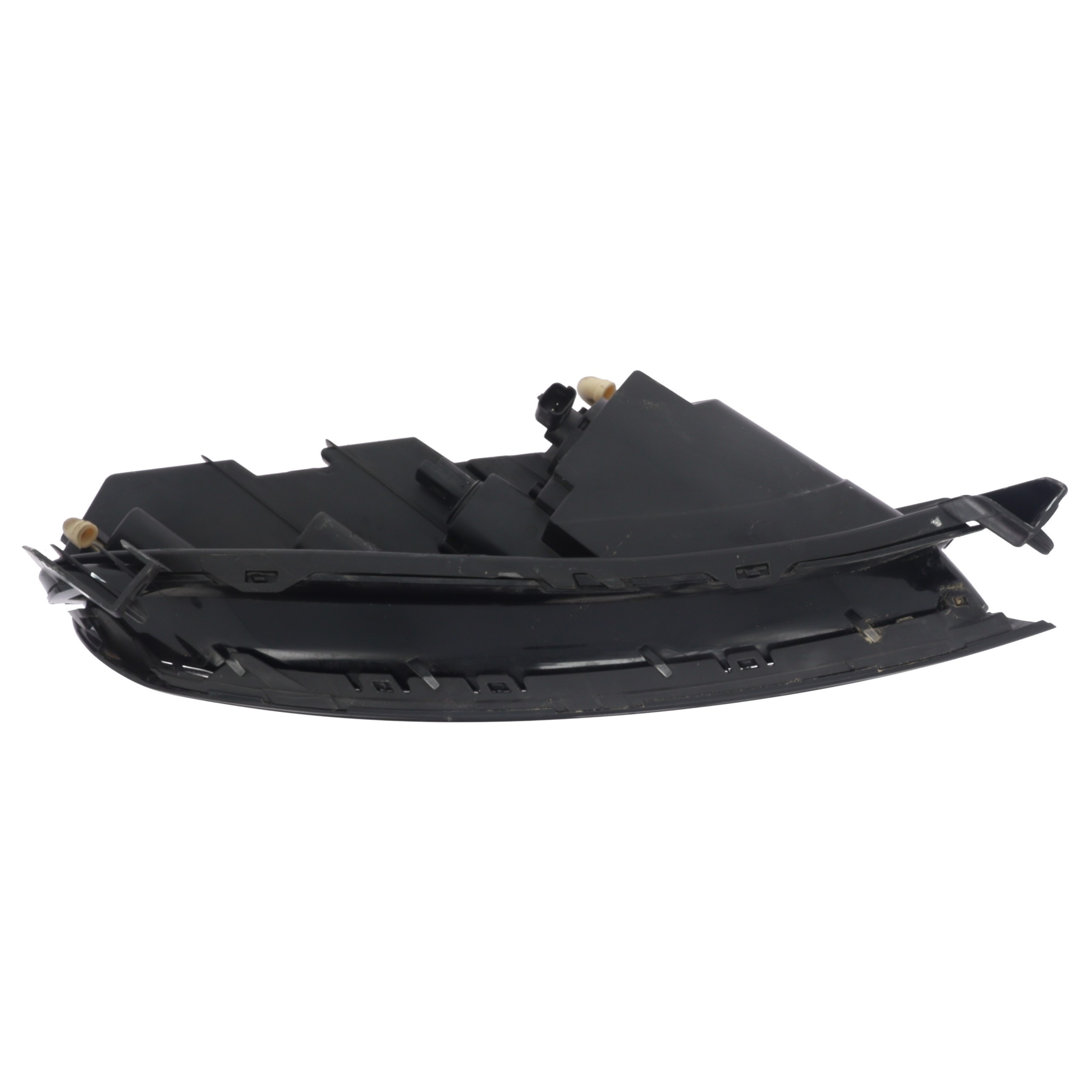 Feu diurne avant gauche pour CITROEN C3 AIRCROSS 1 PHASE 2 Feu diurne avant gauche pour CITROEN C3 AIRCROSS 1 PHASE 2