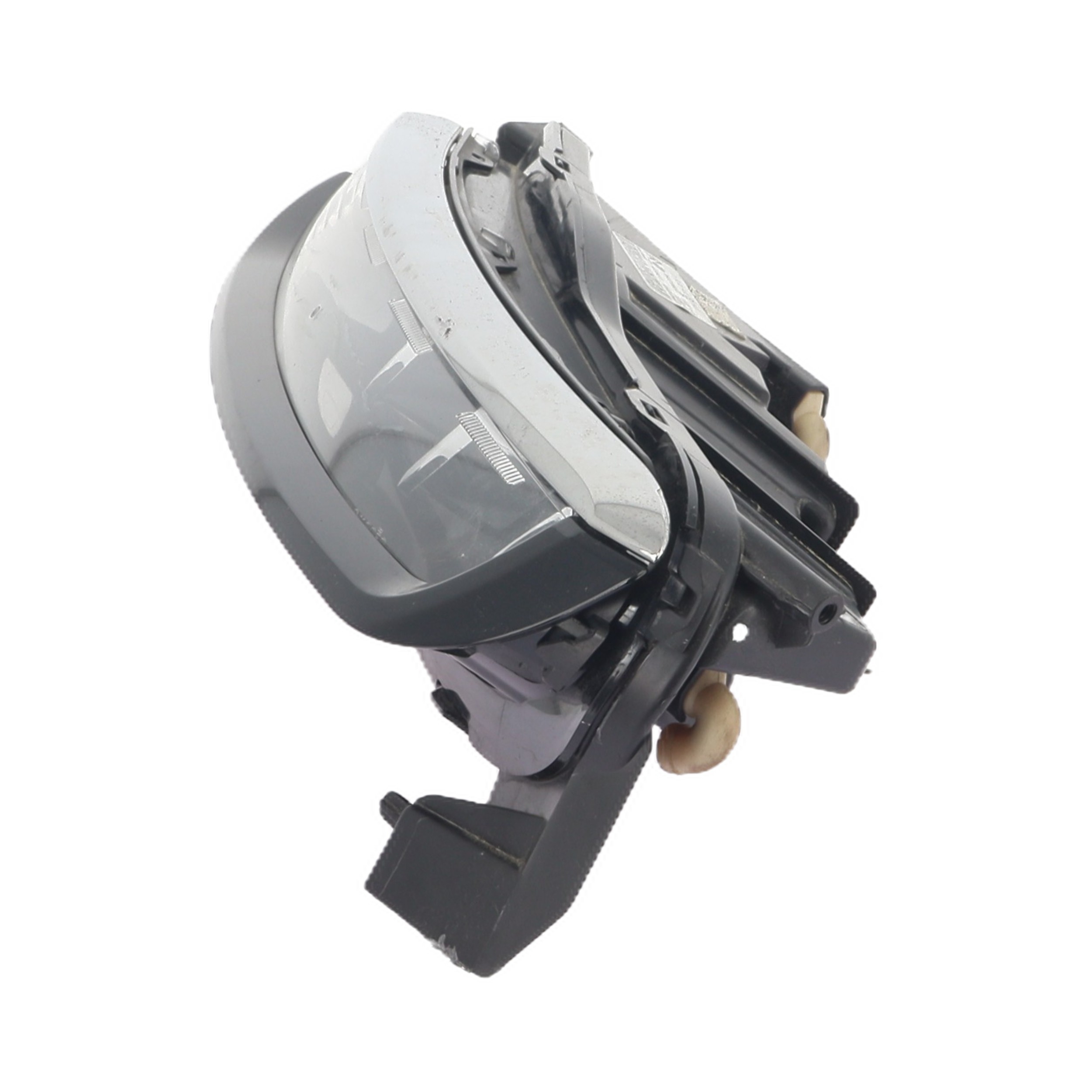 Feu diurne avant gauche pour CITROEN C3 AIRCROSS 1 PHASE 2 Feu diurne avant gauche pour CITROEN C3 AIRCROSS 1 PHASE 2