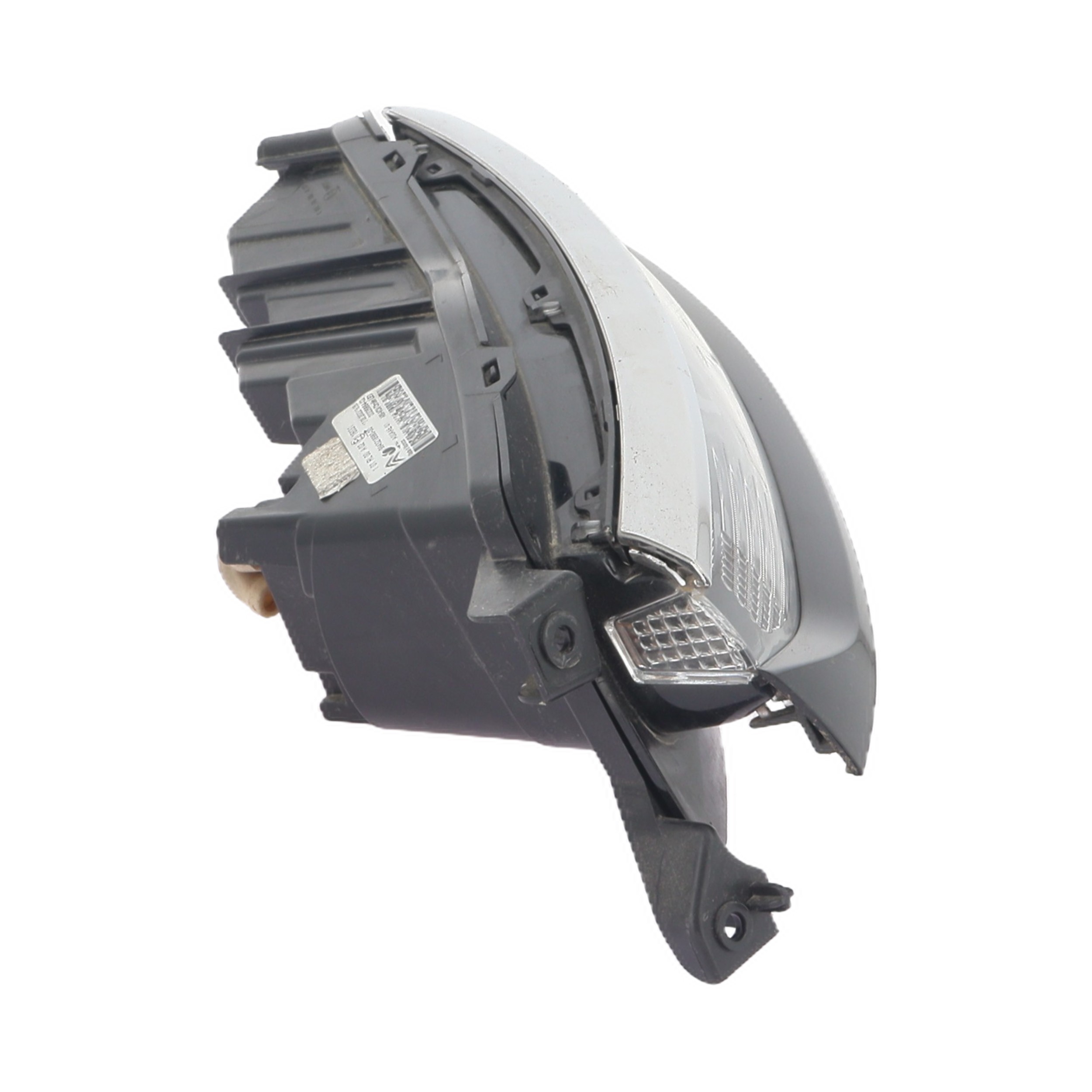Feu diurne avant gauche pour CITROEN C3 AIRCROSS 1 PHASE 2 Feu diurne avant gauche pour CITROEN C3 AIRCROSS 1 PHASE 2
