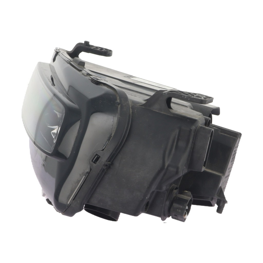 Optique avant principal gauche (feux)(phare) pour CITROEN C3 AIRCROSS 1 PHASE 2 Optique avant principal gauche (feux)(phare) pour CITROEN C3 AIRCROSS 1 PHASE 2