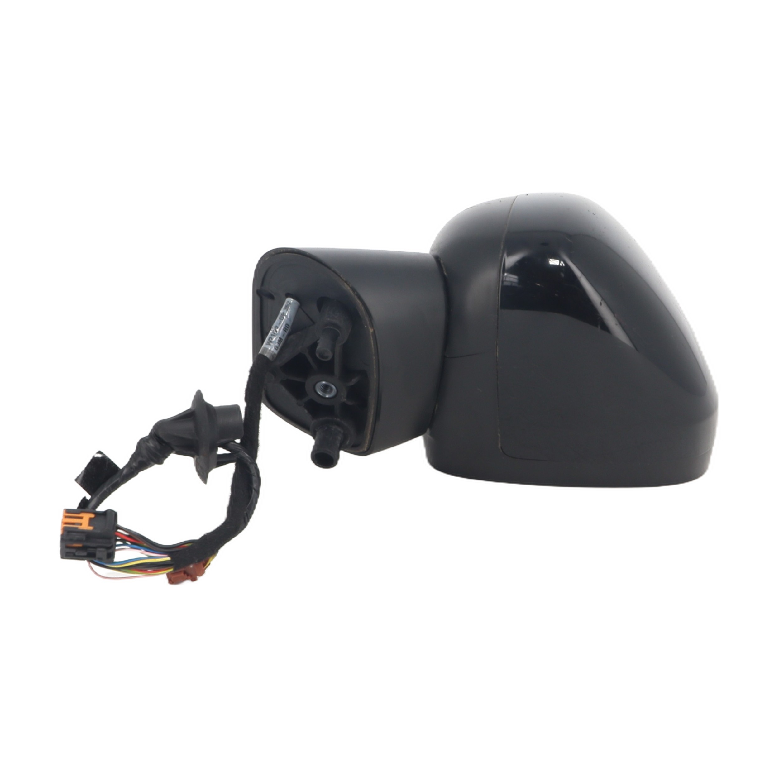 Retroviseur droit pour CITROEN C3 AIRCROSS 1 PHASE 2 Retroviseur droit pour CITROEN C3 AIRCROSS 1 PHASE 2