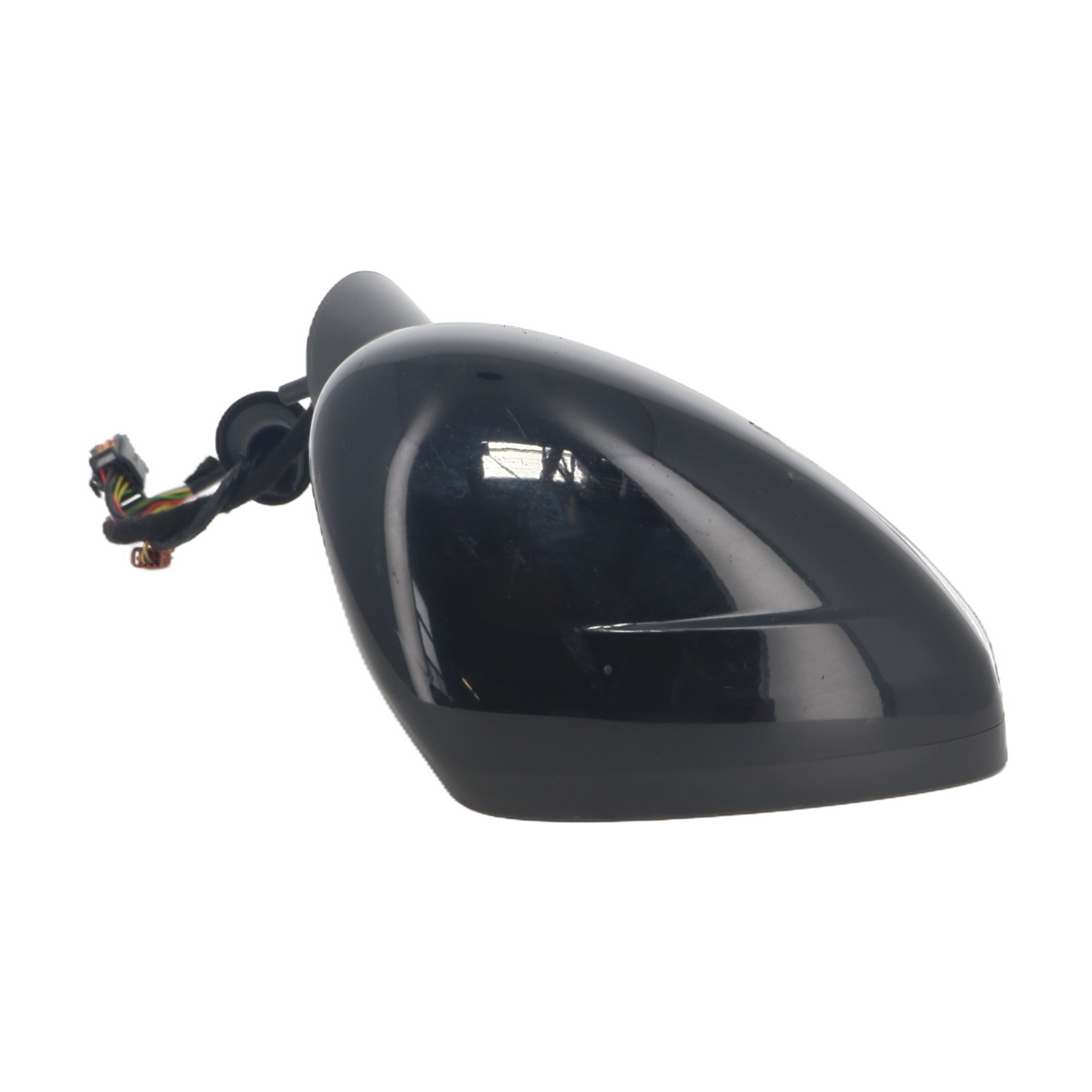 Retroviseur droit pour CITROEN C3 AIRCROSS 1 PHASE 2 Retroviseur droit pour CITROEN C3 AIRCROSS 1 PHASE 2