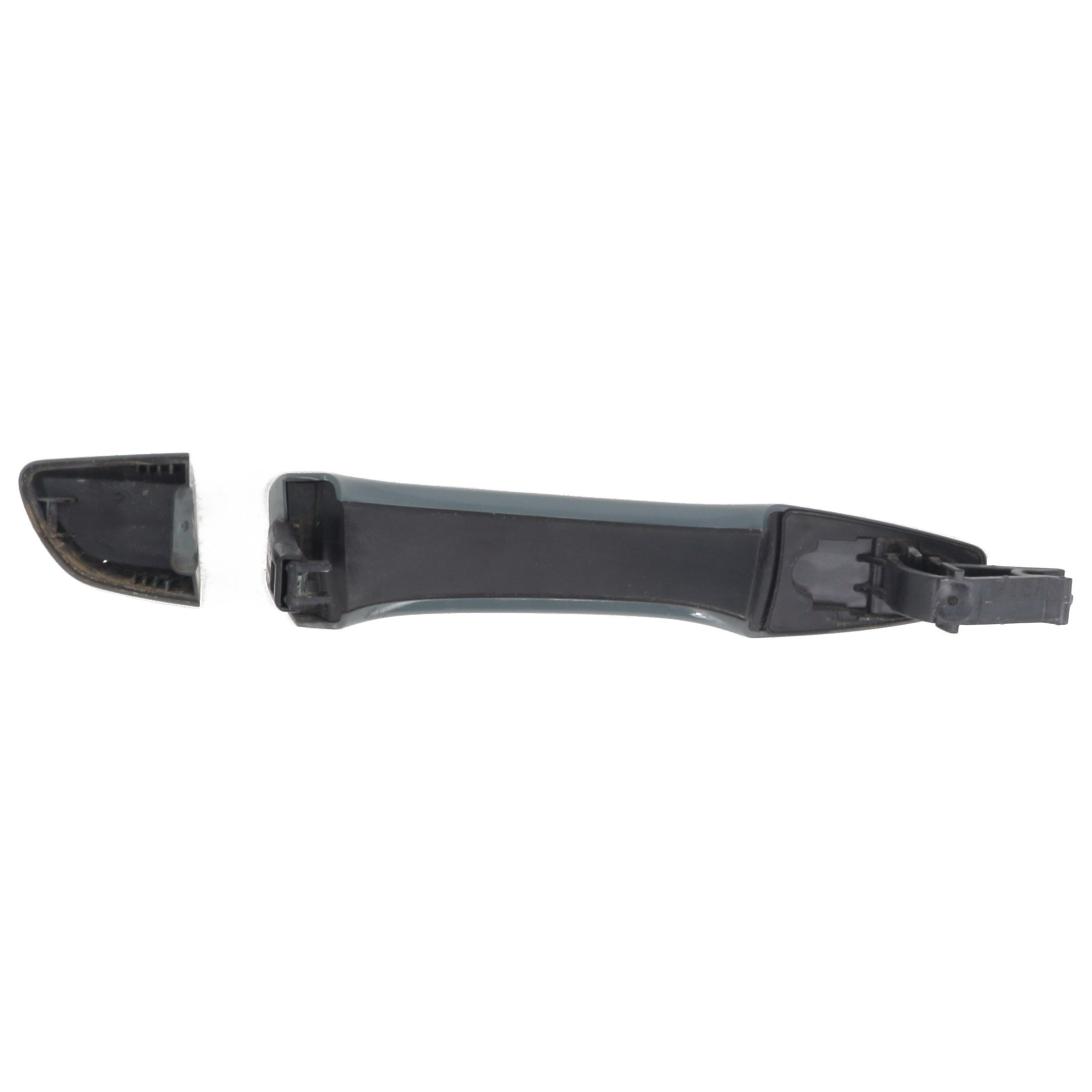 Poignee porte arriere gauche pour CITROEN C3 AIRCROSS 1 PHASE 2 Poignee porte arriere gauche pour CITROEN C3 AIRCROSS 1 PHASE 2