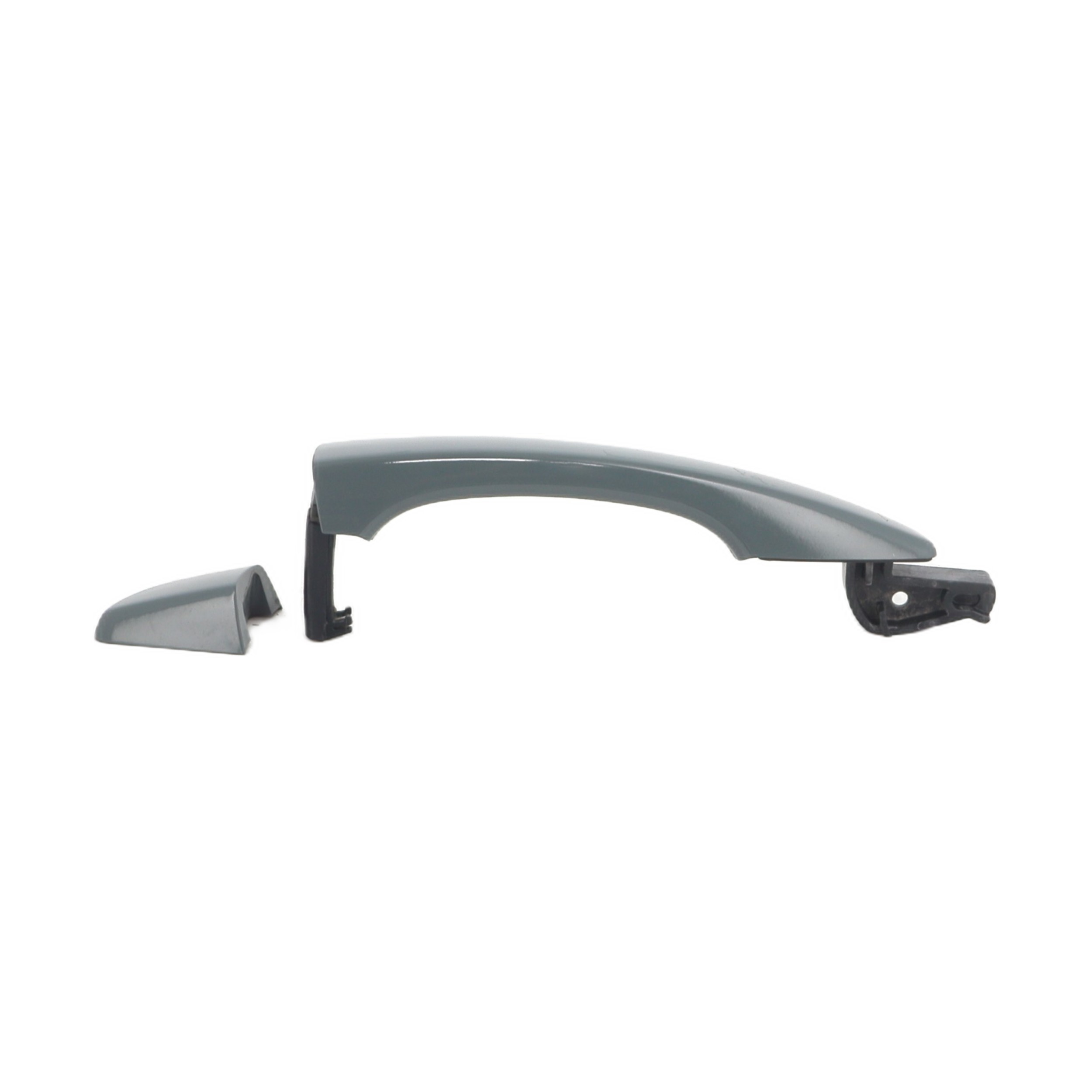 Poignee porte arriere gauche pour CITROEN C3 AIRCROSS 1 PHASE 2 Poignee porte arriere gauche pour CITROEN C3 AIRCROSS 1 PHASE 2