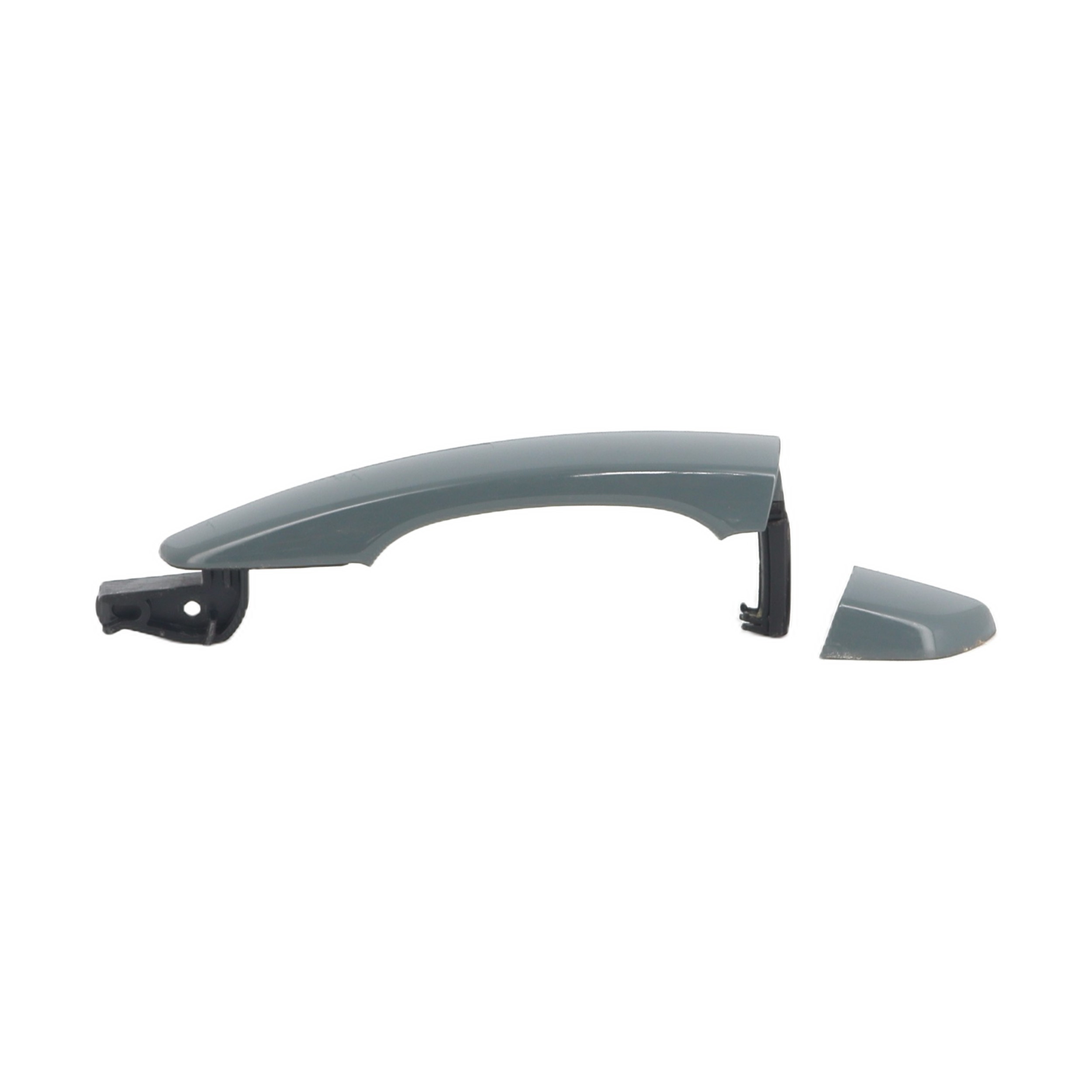 Poignee porte arriere gauche pour CITROEN C3 AIRCROSS 1 PHASE 2 Poignee porte arriere gauche pour CITROEN C3 AIRCROSS 1 PHASE 2