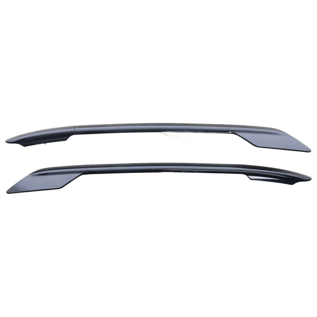 Barres de toit pour CITROEN C3 AIRCROSS 1 PHASE 2 Barres de toit pour CITROEN C3 AIRCROSS 1 PHASE 2