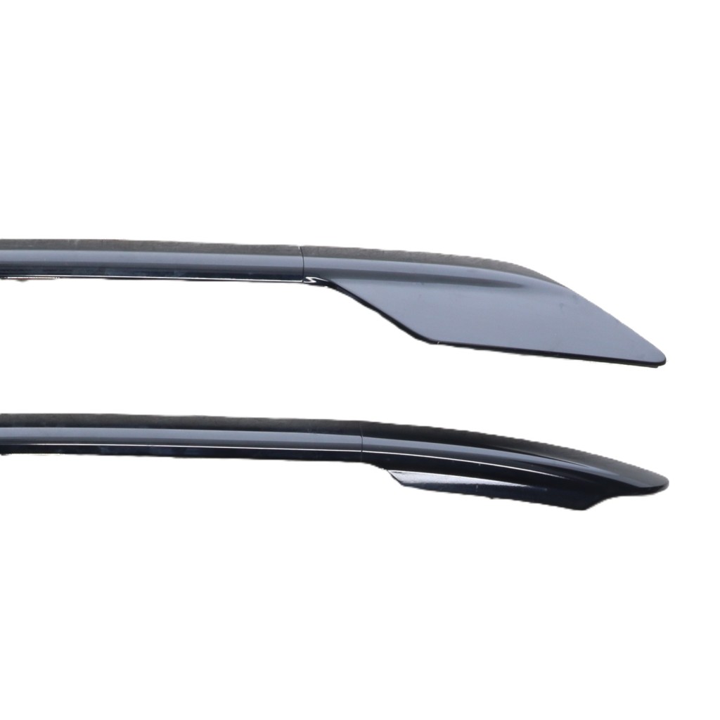 Barres de toit pour CITROEN C3 AIRCROSS 1 PHASE 2 Barres de toit pour CITROEN C3 AIRCROSS 1 PHASE 2