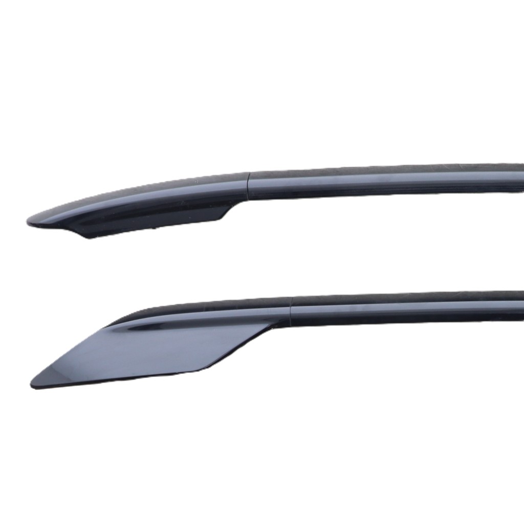 Barres de toit pour CITROEN C3 AIRCROSS 1 PHASE 2 Barres de toit pour CITROEN C3 AIRCROSS 1 PHASE 2
