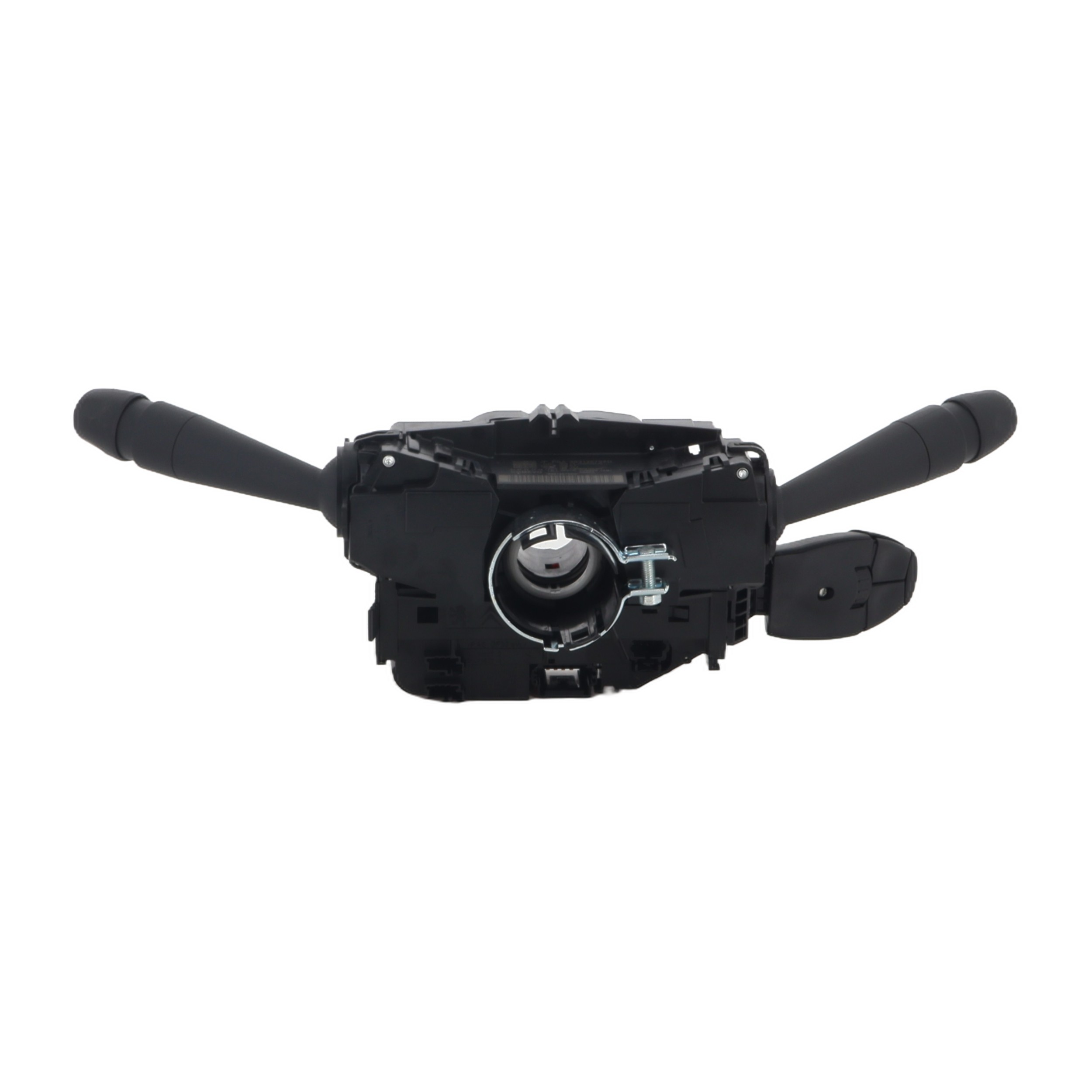 Com (Bloc Contacteur Tournant+Commodo Essuie Glace+Commodo Phare) pour CITROEN C3 AIRCROSS 1 PHASE 2 Com (Bloc Contacteur Tournant+Commodo Essuie Glace+Commodo Phare) pour CITROEN C3 AIRCROSS 1 PHASE 2