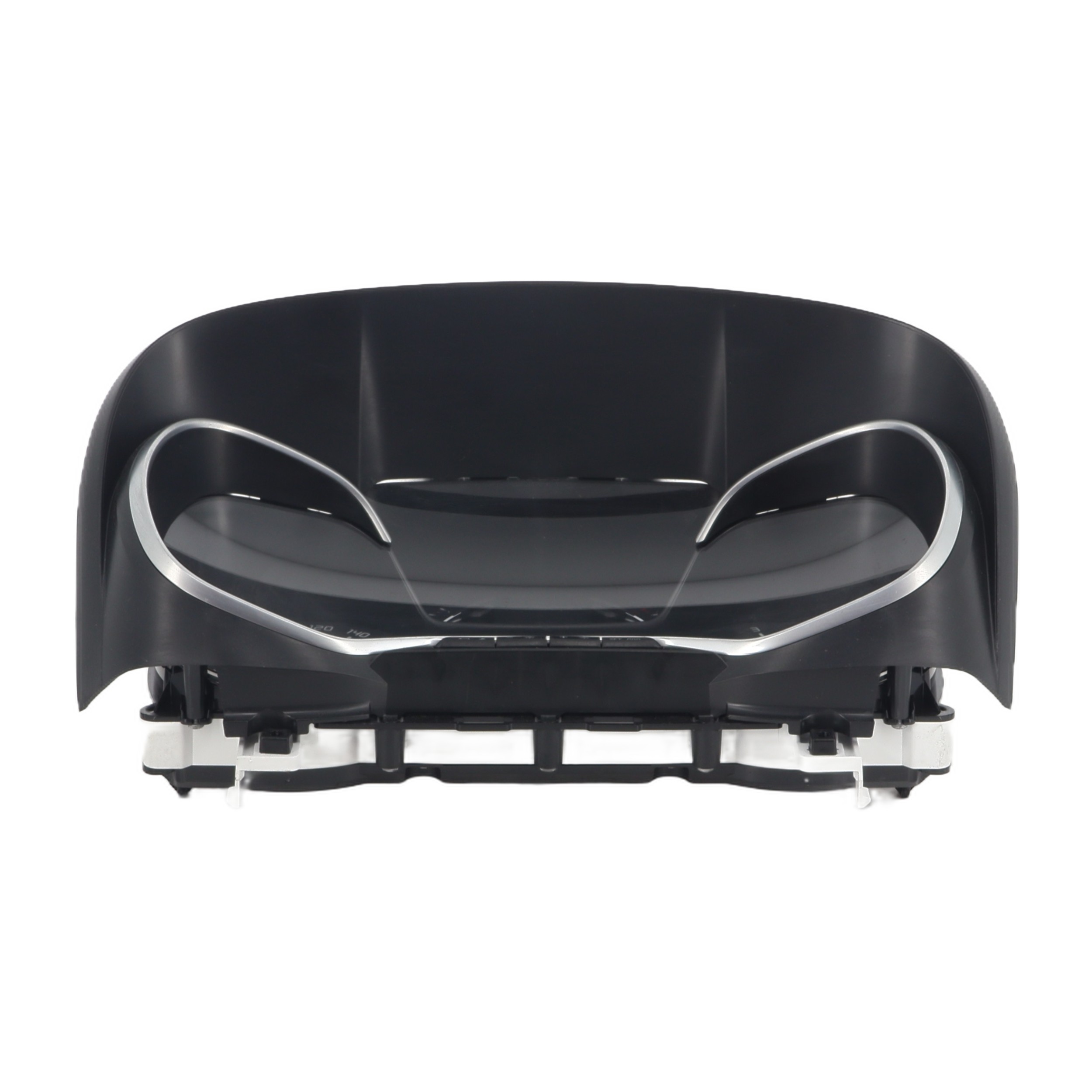 Compteur pour CITROEN C3 AIRCROSS 1 PHASE 2 Compteur pour CITROEN C3 AIRCROSS 1 PHASE 2