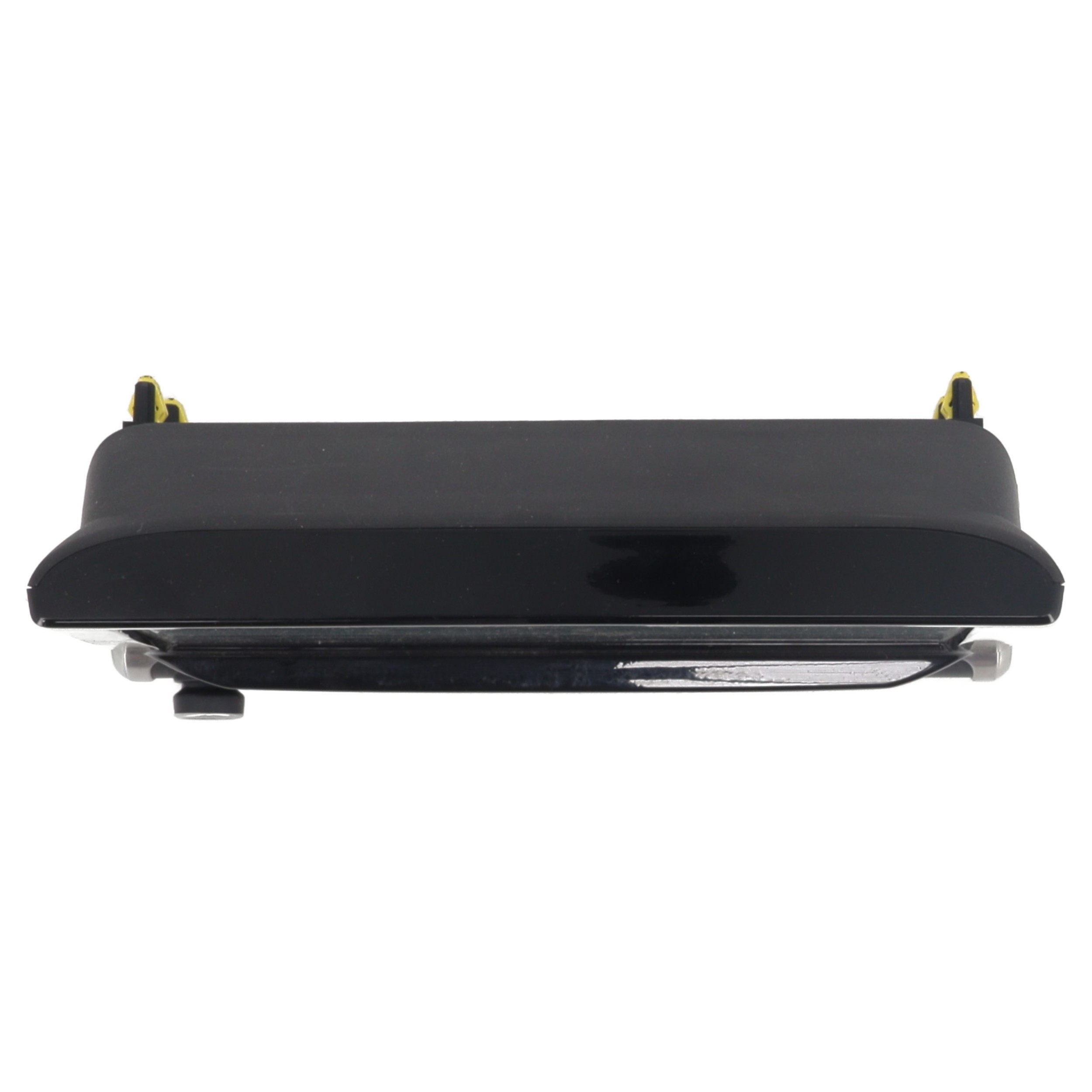 Ecran GPS pour CITROEN C3 AIRCROSS 1 PHASE 2 Ecran GPS pour CITROEN C3 AIRCROSS 1 PHASE 2