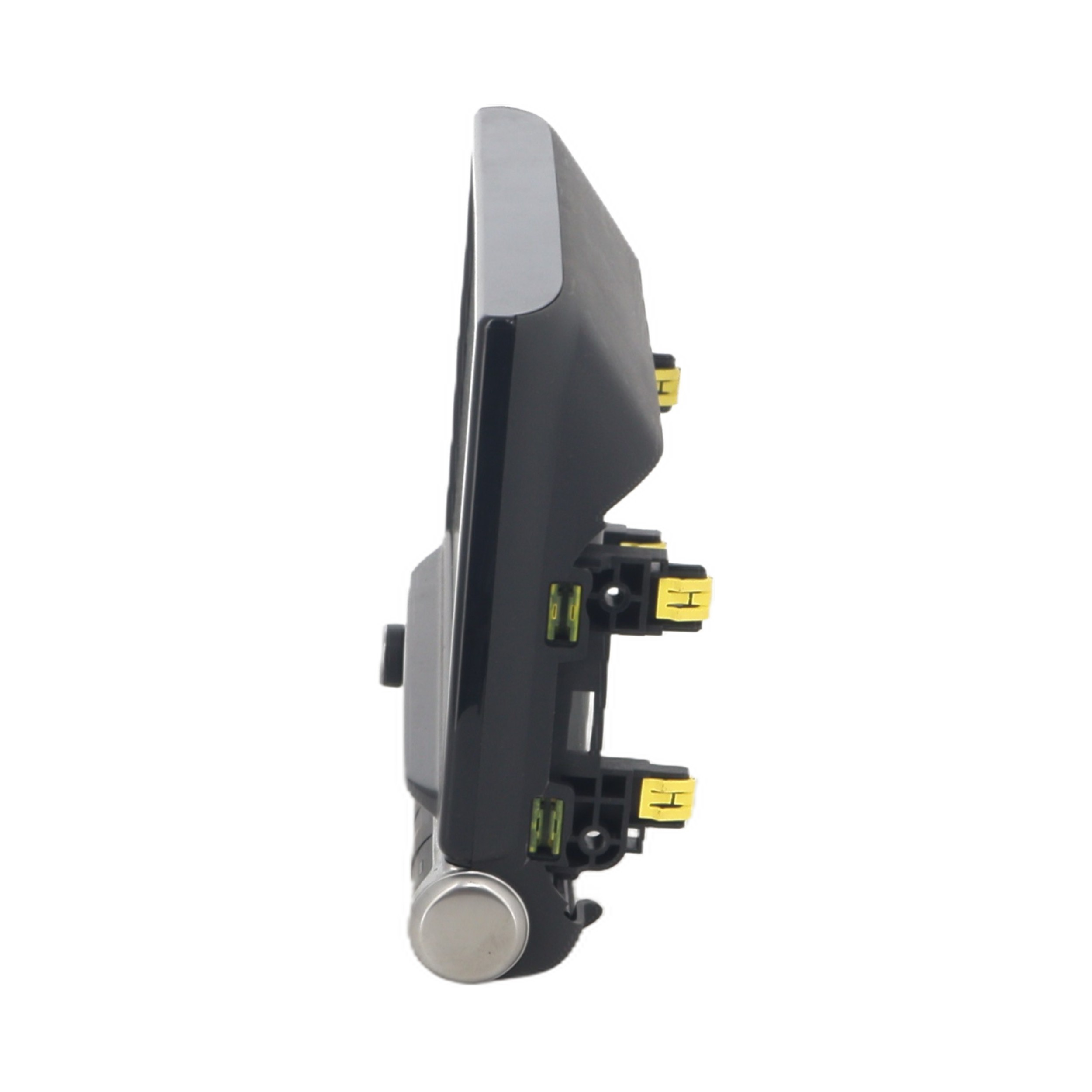 Ecran GPS pour CITROEN C3 AIRCROSS 1 PHASE 2 Ecran GPS pour CITROEN C3 AIRCROSS 1 PHASE 2