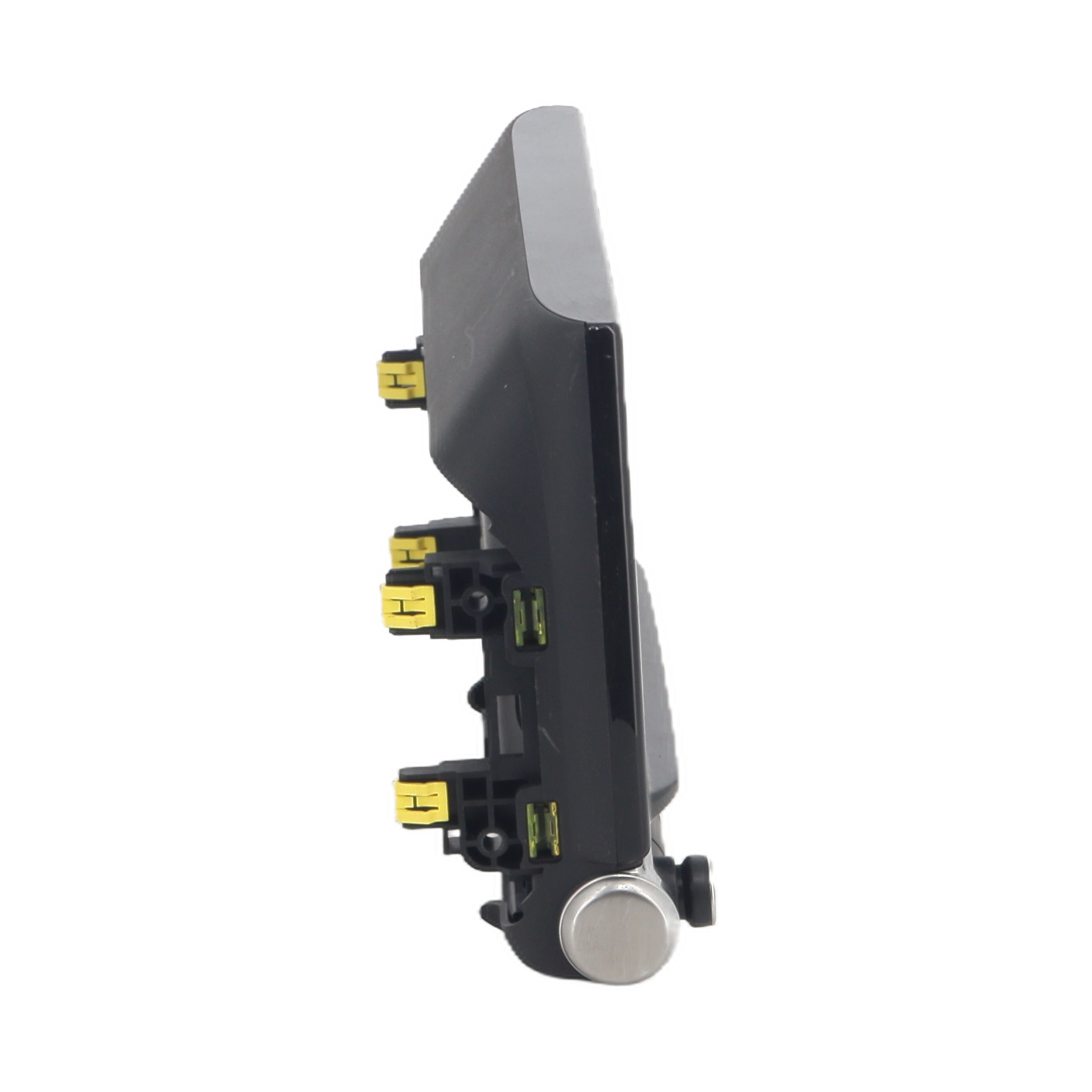 Ecran GPS pour CITROEN C3 AIRCROSS 1 PHASE 2 Ecran GPS pour CITROEN C3 AIRCROSS 1 PHASE 2