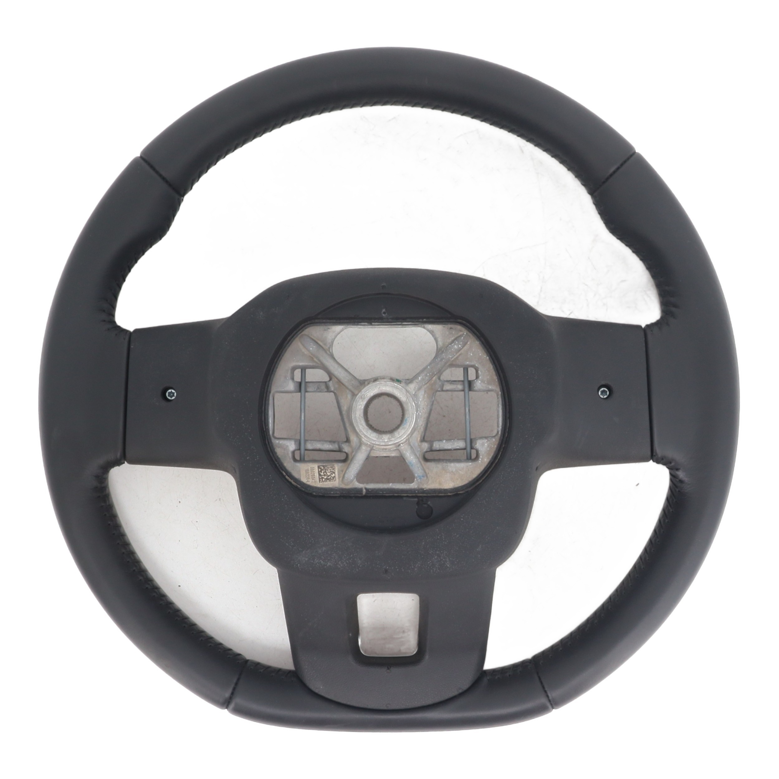 Volant pour CITROEN C3 AIRCROSS 1 PHASE 2 Volant pour CITROEN C3 AIRCROSS 1 PHASE 2