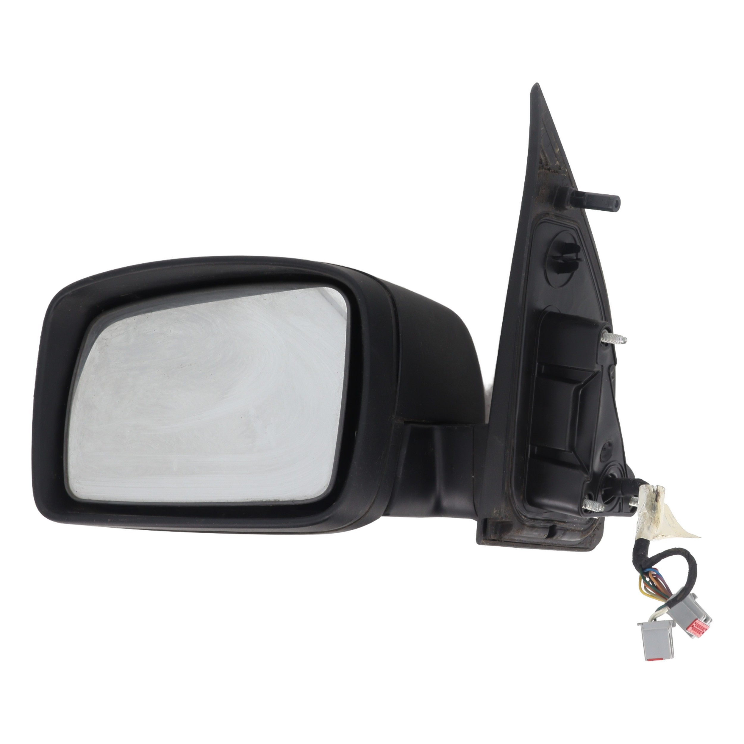 Retroviseur gauche pour LAND ROVER FREELANDER 2 Retroviseur gauche pour LAND ROVER FREELANDER 2