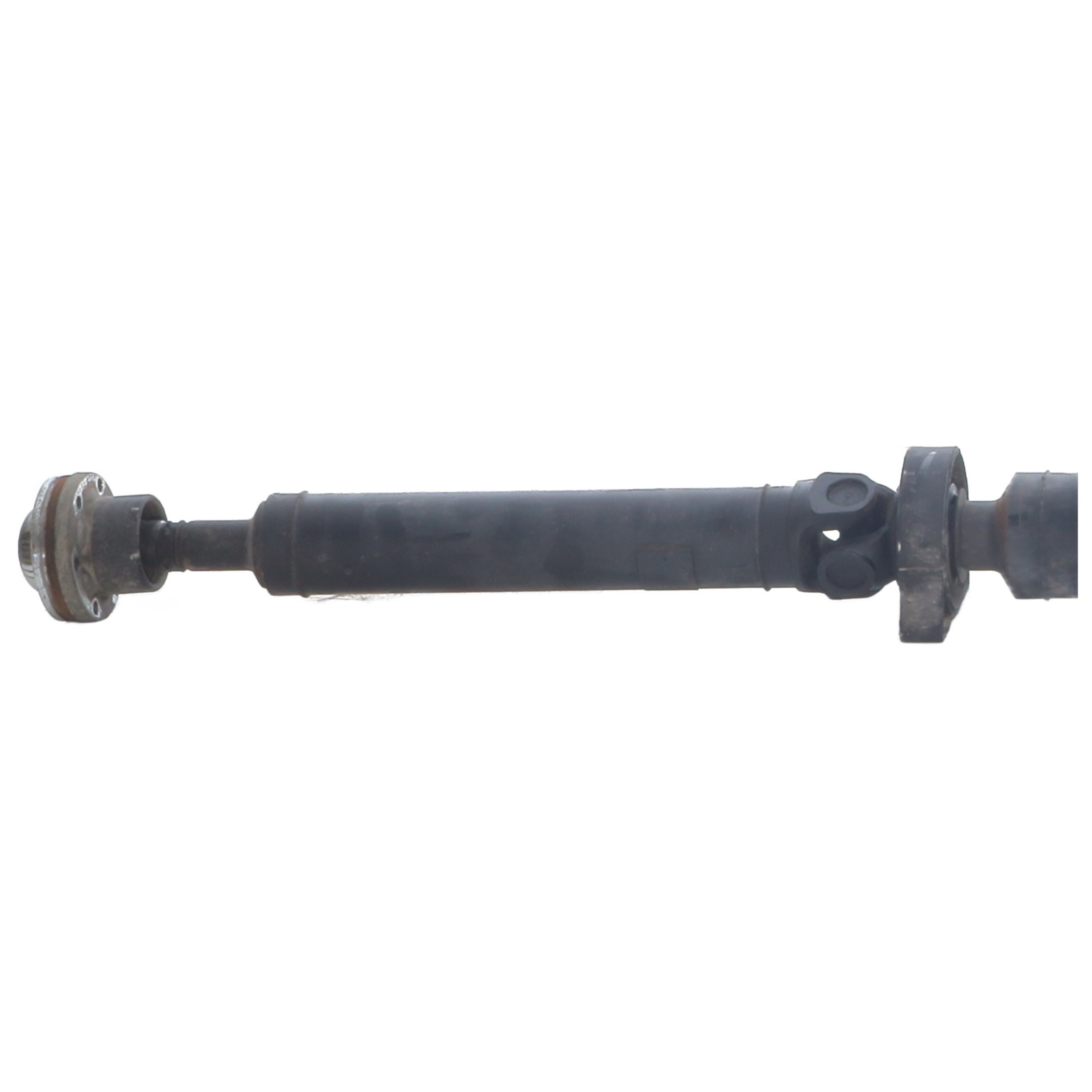 Arbre de transmission (propulsion) pour LAND ROVER FREELANDER 2 Arbre de transmission (propulsion) pour LAND ROVER FREELANDER 2