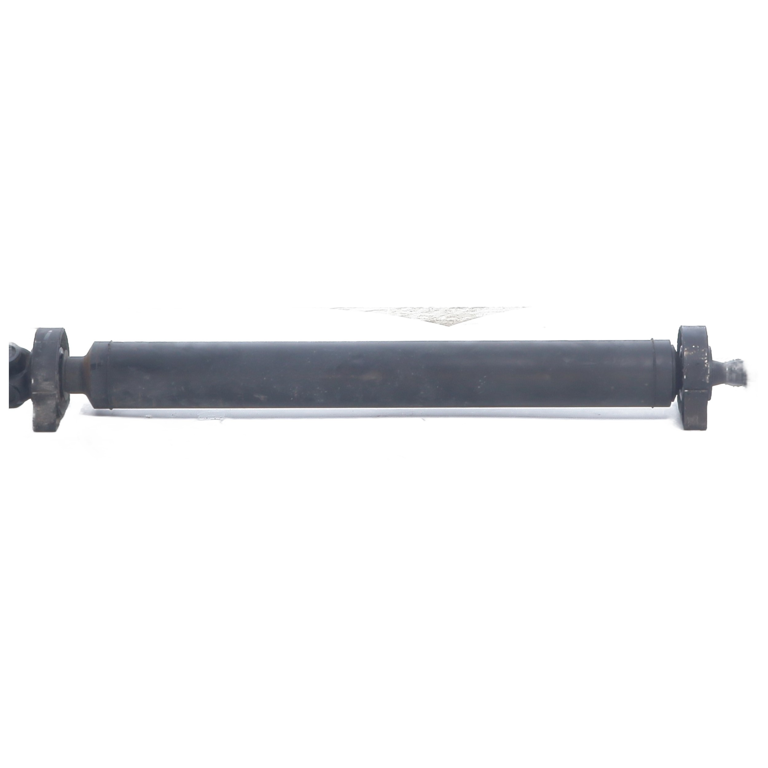 Arbre de transmission (propulsion) pour LAND ROVER FREELANDER 2 Arbre de transmission (propulsion) pour LAND ROVER FREELANDER 2
