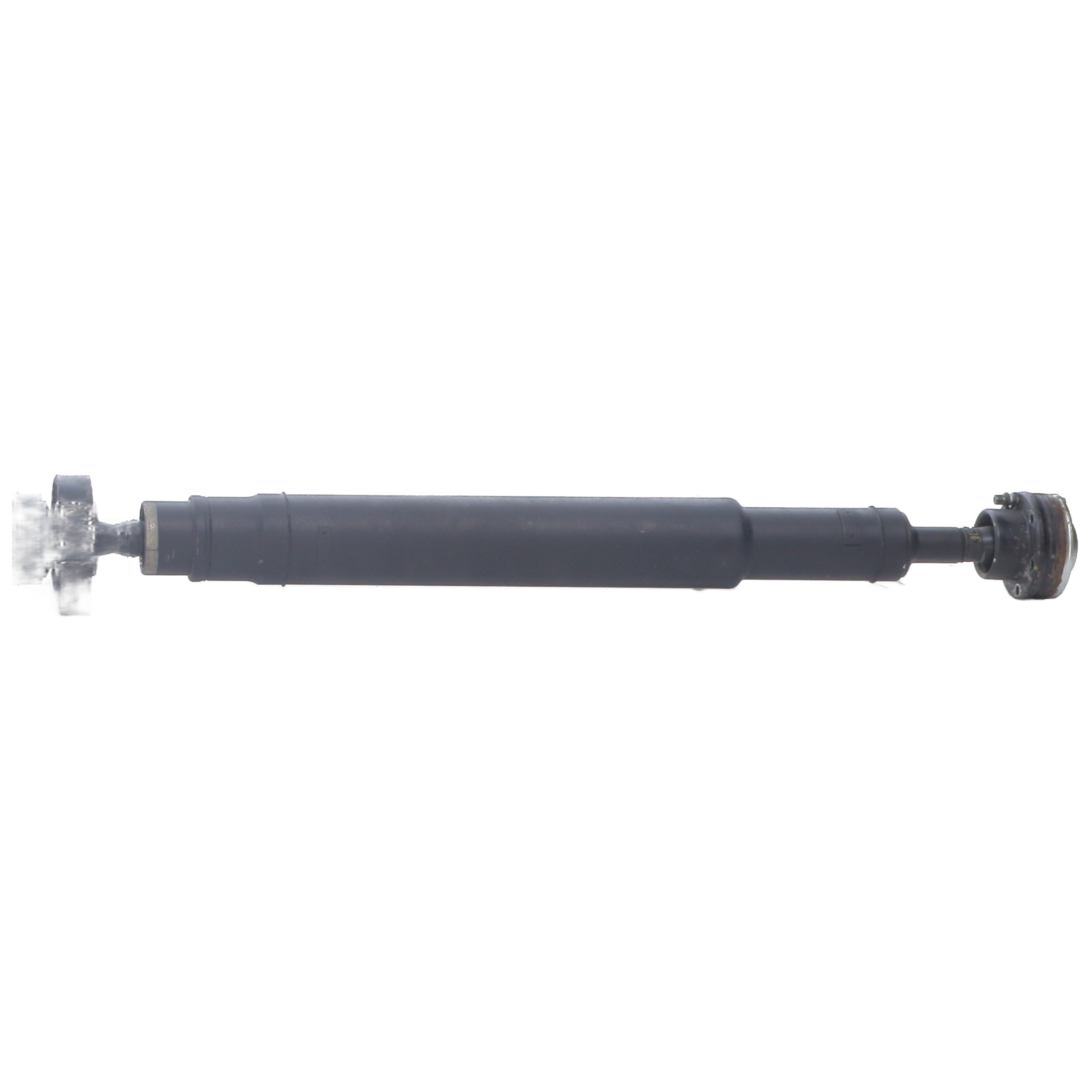 Arbre de transmission (propulsion) pour LAND ROVER FREELANDER 2 Arbre de transmission (propulsion) pour LAND ROVER FREELANDER 2