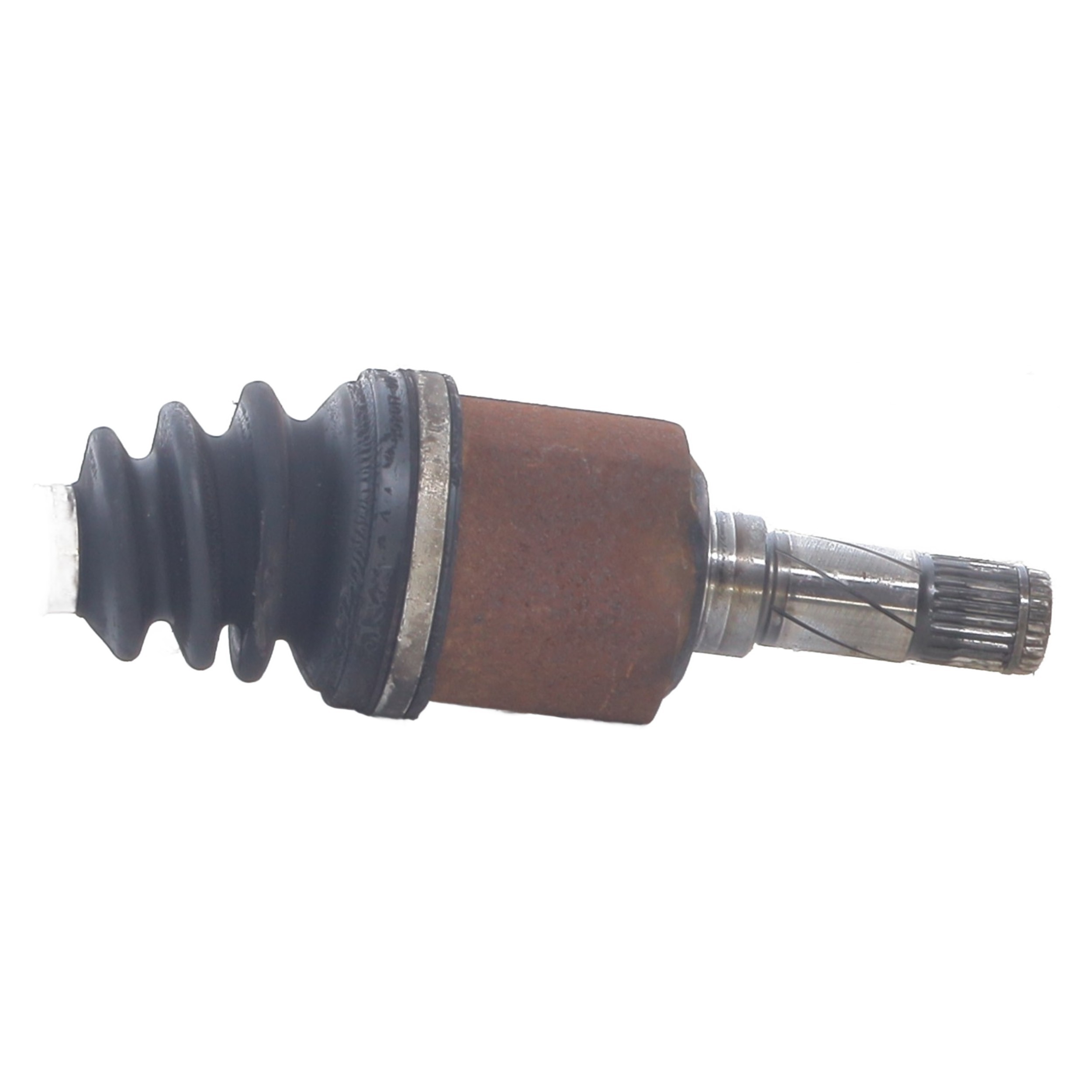 Cardan arriere droit (transmission) pour LAND ROVER FREELANDER 2 Cardan arriere droit (transmission) pour LAND ROVER FREELANDER 2
