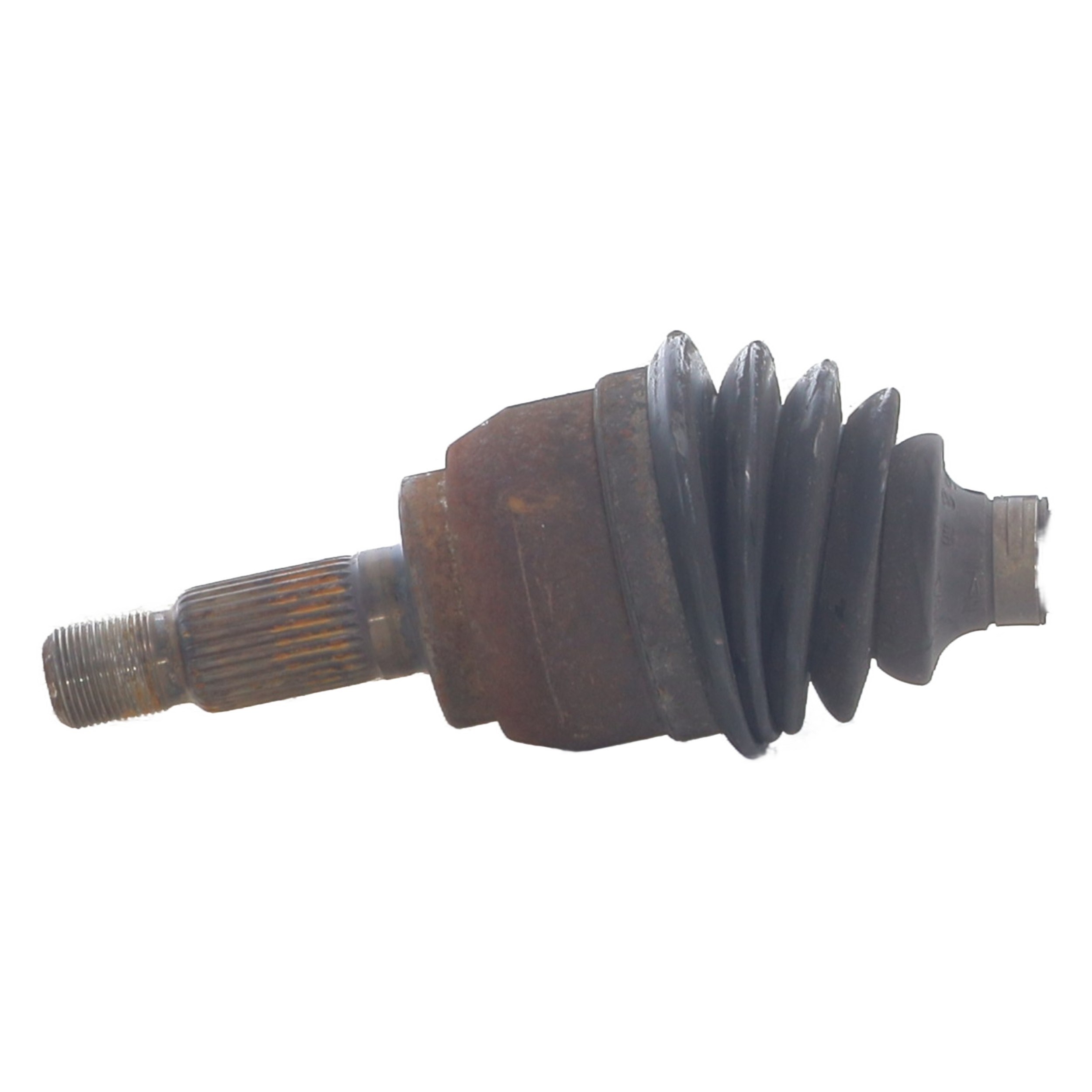 Cardan arriere droit (transmission) pour LAND ROVER FREELANDER 2 Cardan arriere droit (transmission) pour LAND ROVER FREELANDER 2