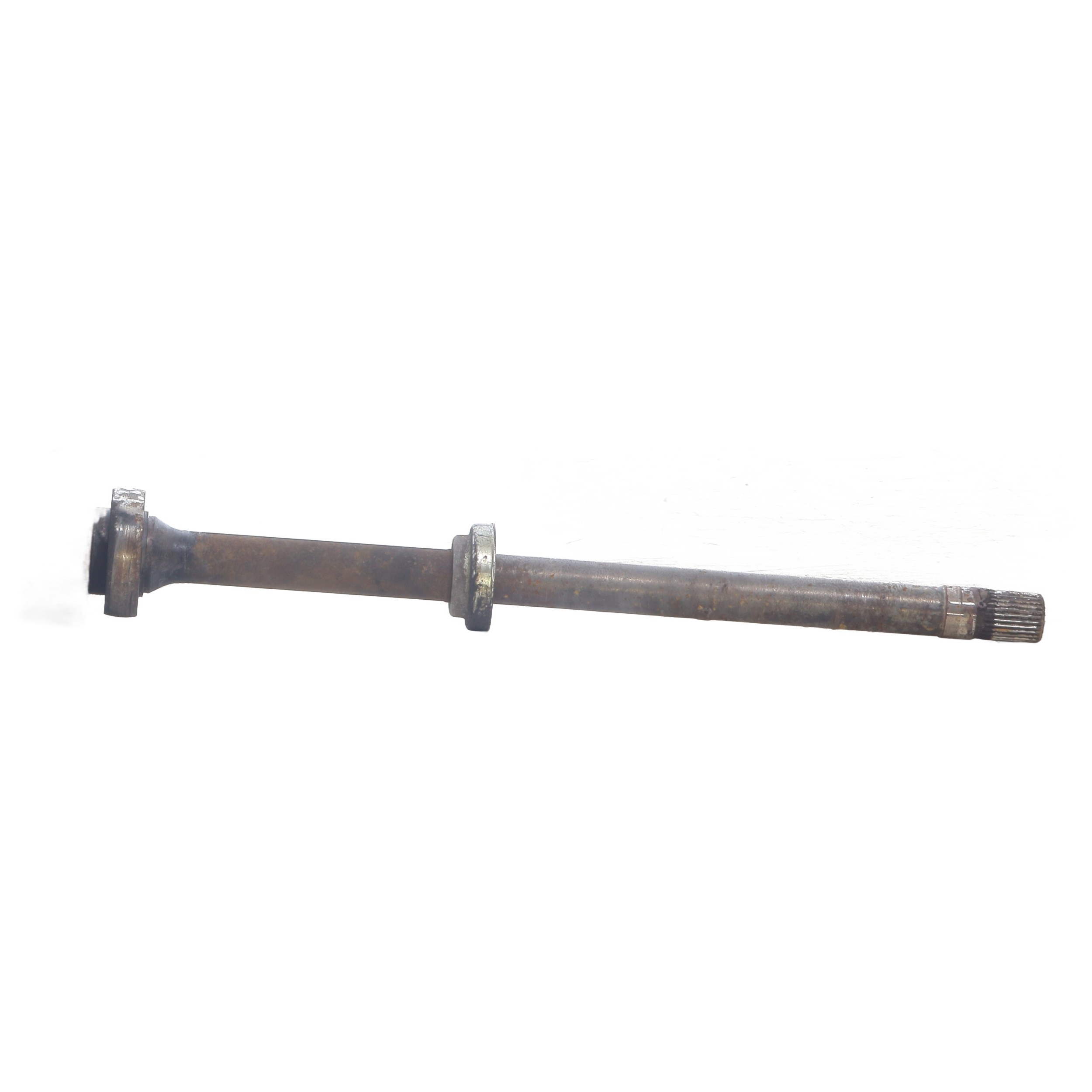 Cardan droit (transmission) pour LAND ROVER FREELANDER 2 Cardan droit (transmission) pour LAND ROVER FREELANDER 2