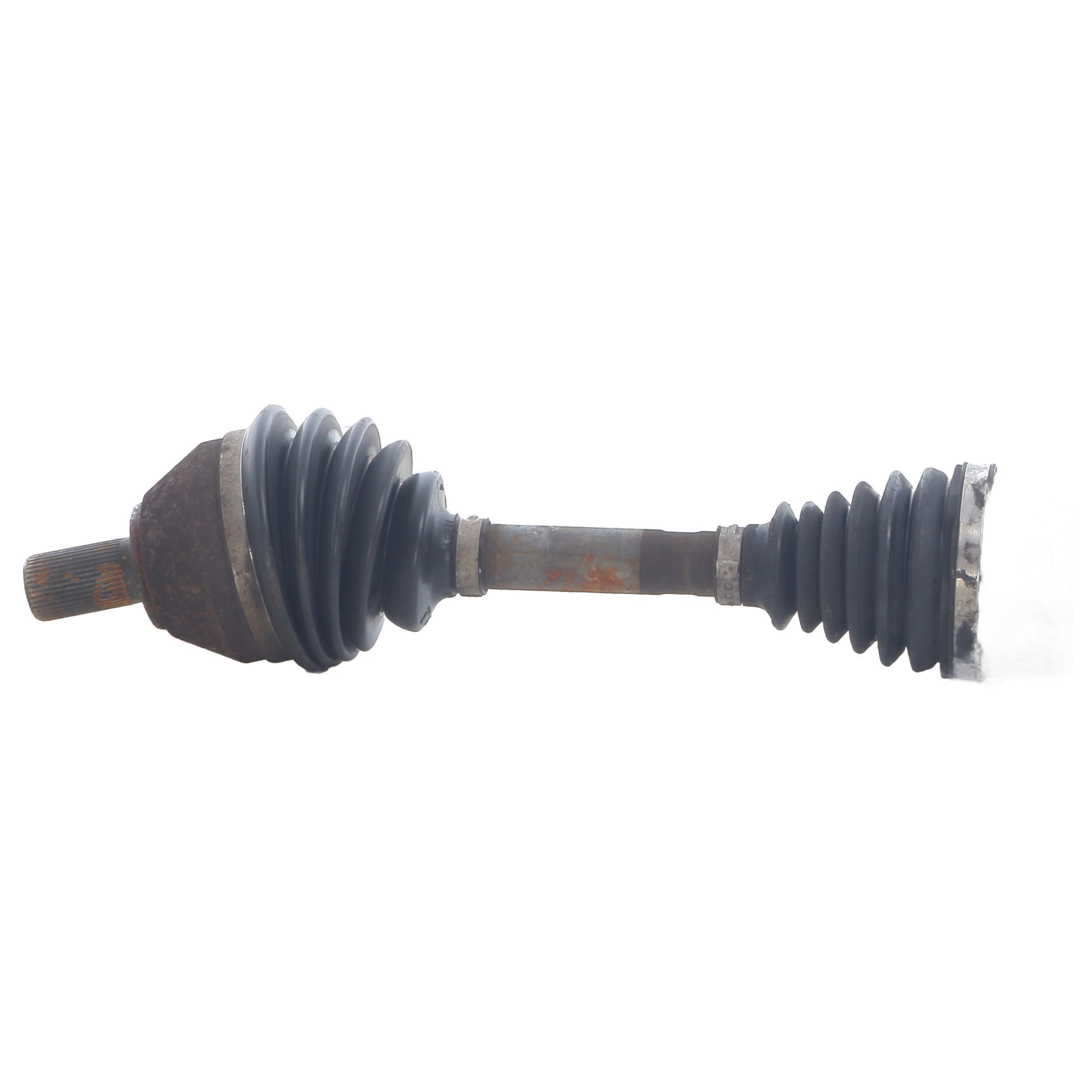 Cardan droit (transmission) pour LAND ROVER FREELANDER 2 Cardan droit (transmission) pour LAND ROVER FREELANDER 2