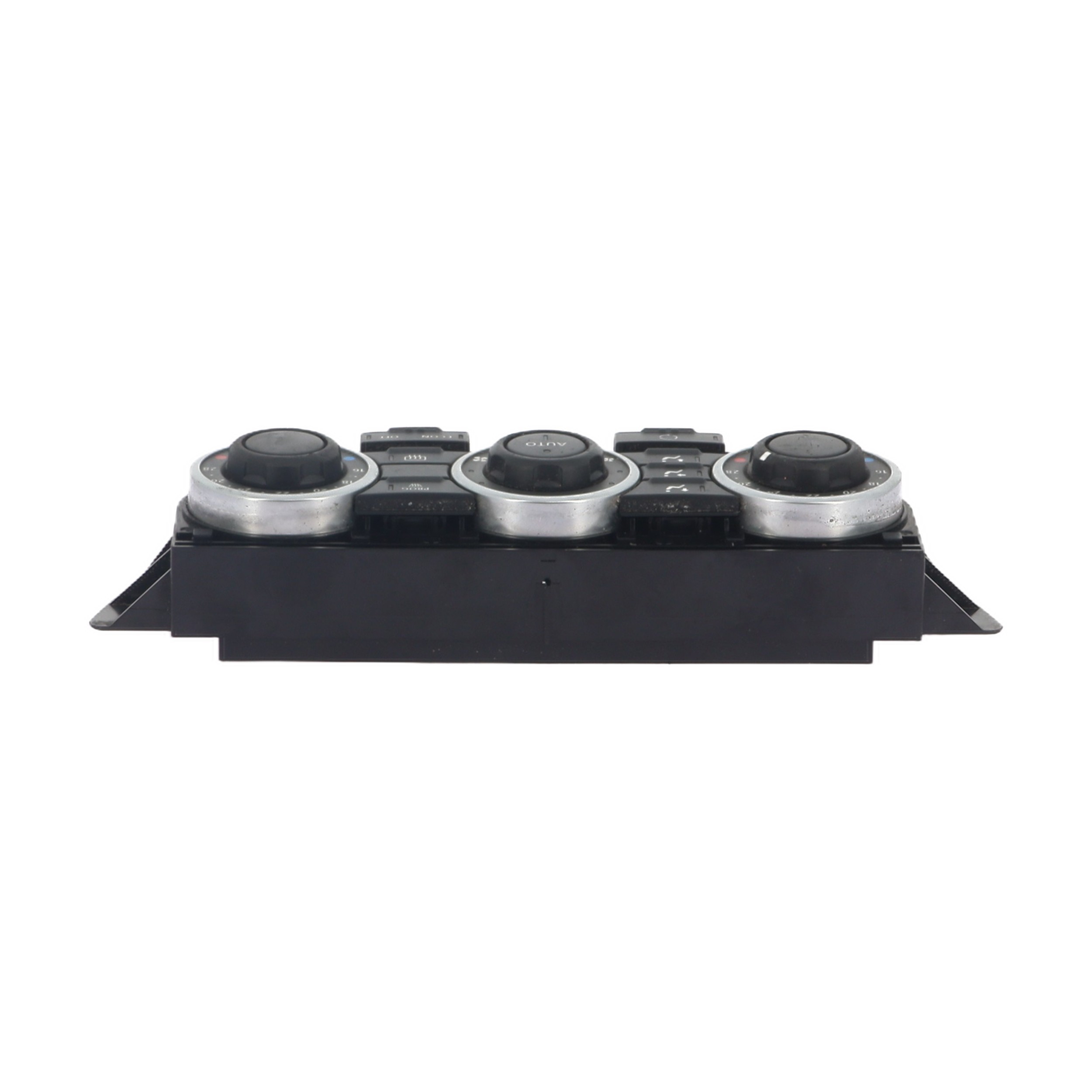Commande chauffage pour LAND ROVER FREELANDER 2 Commande chauffage pour LAND ROVER FREELANDER 2