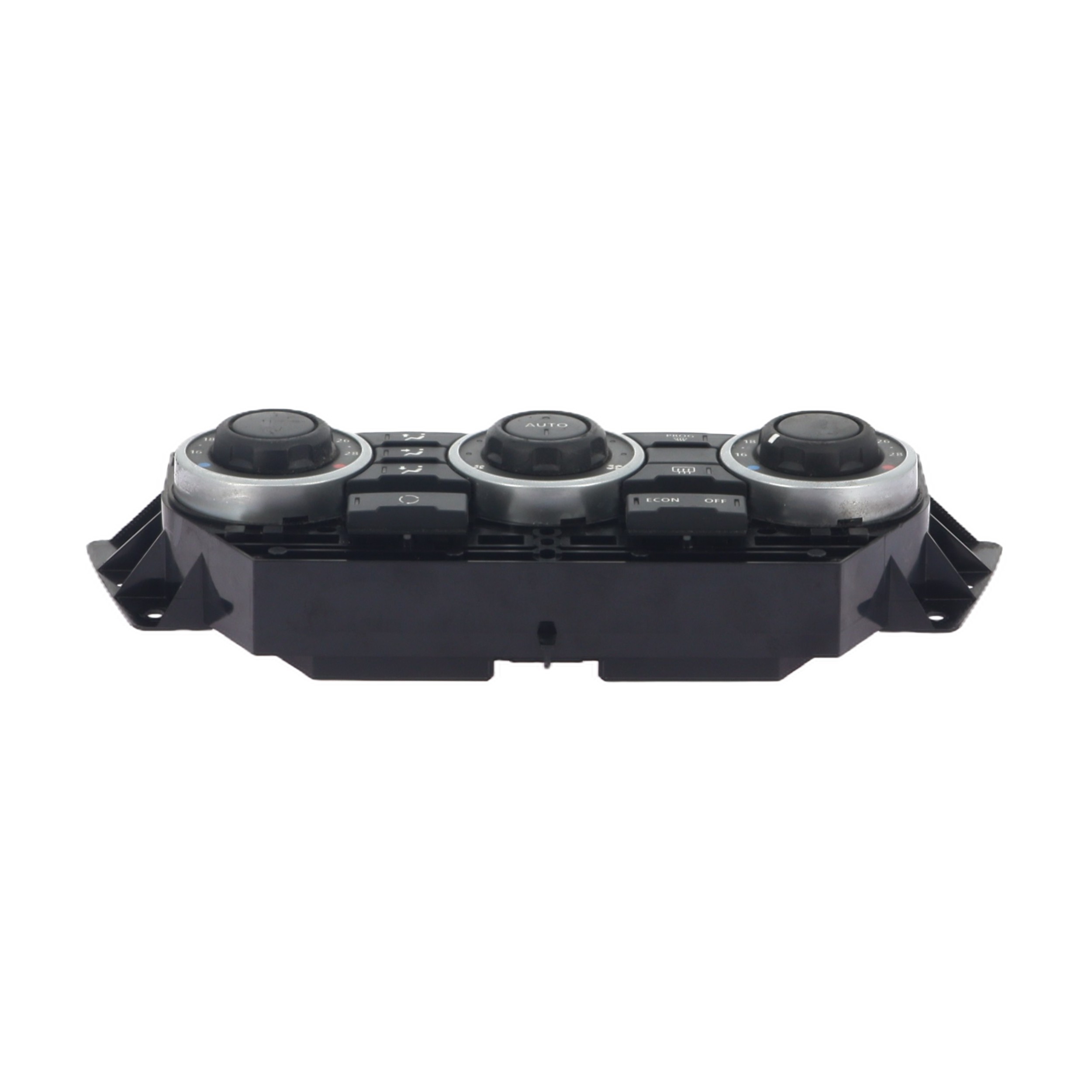 Commande chauffage pour LAND ROVER FREELANDER 2 Commande chauffage pour LAND ROVER FREELANDER 2