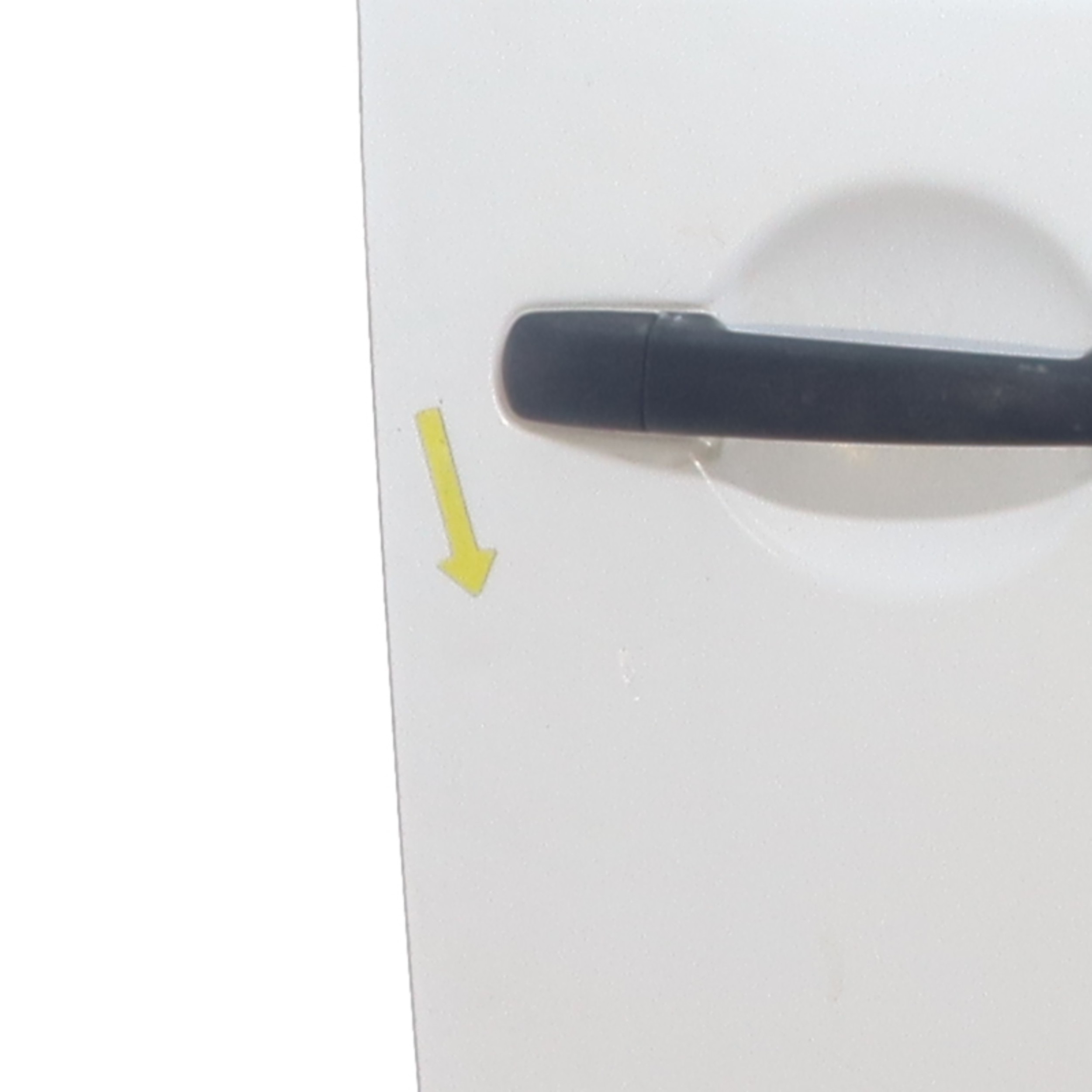 Porte avant droit pour PEUGEOT EXPERT 2 Porte avant droit pour PEUGEOT EXPERT 2
