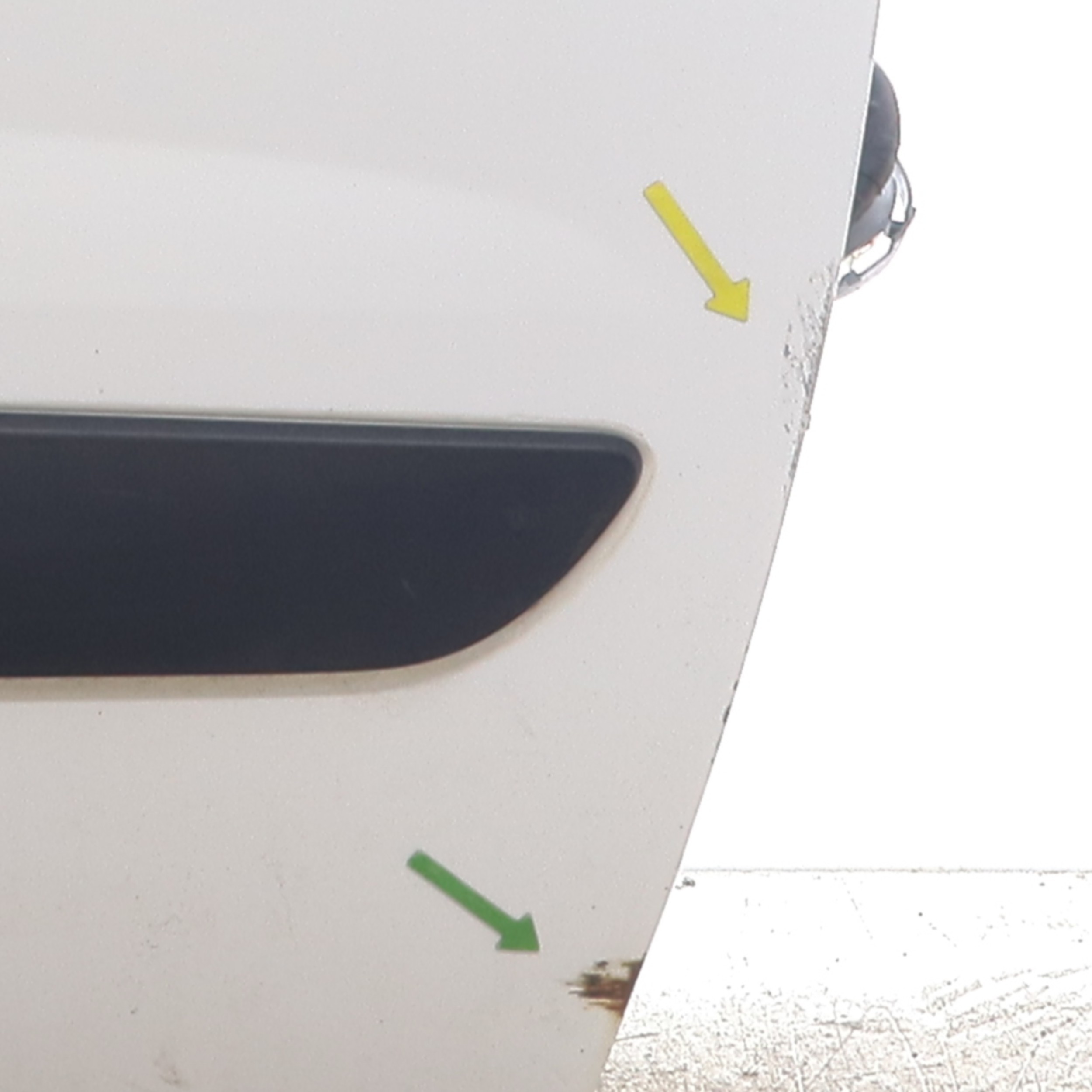 Porte avant droit pour PEUGEOT EXPERT 2 Porte avant droit pour PEUGEOT EXPERT 2