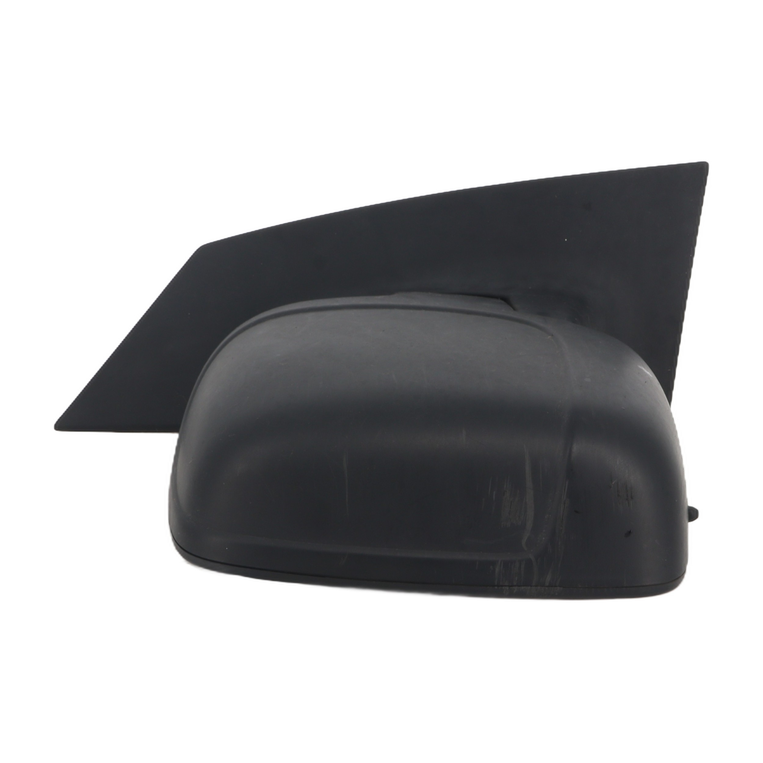 Retroviseur droit pour PEUGEOT EXPERT 2 Retroviseur droit pour PEUGEOT EXPERT 2