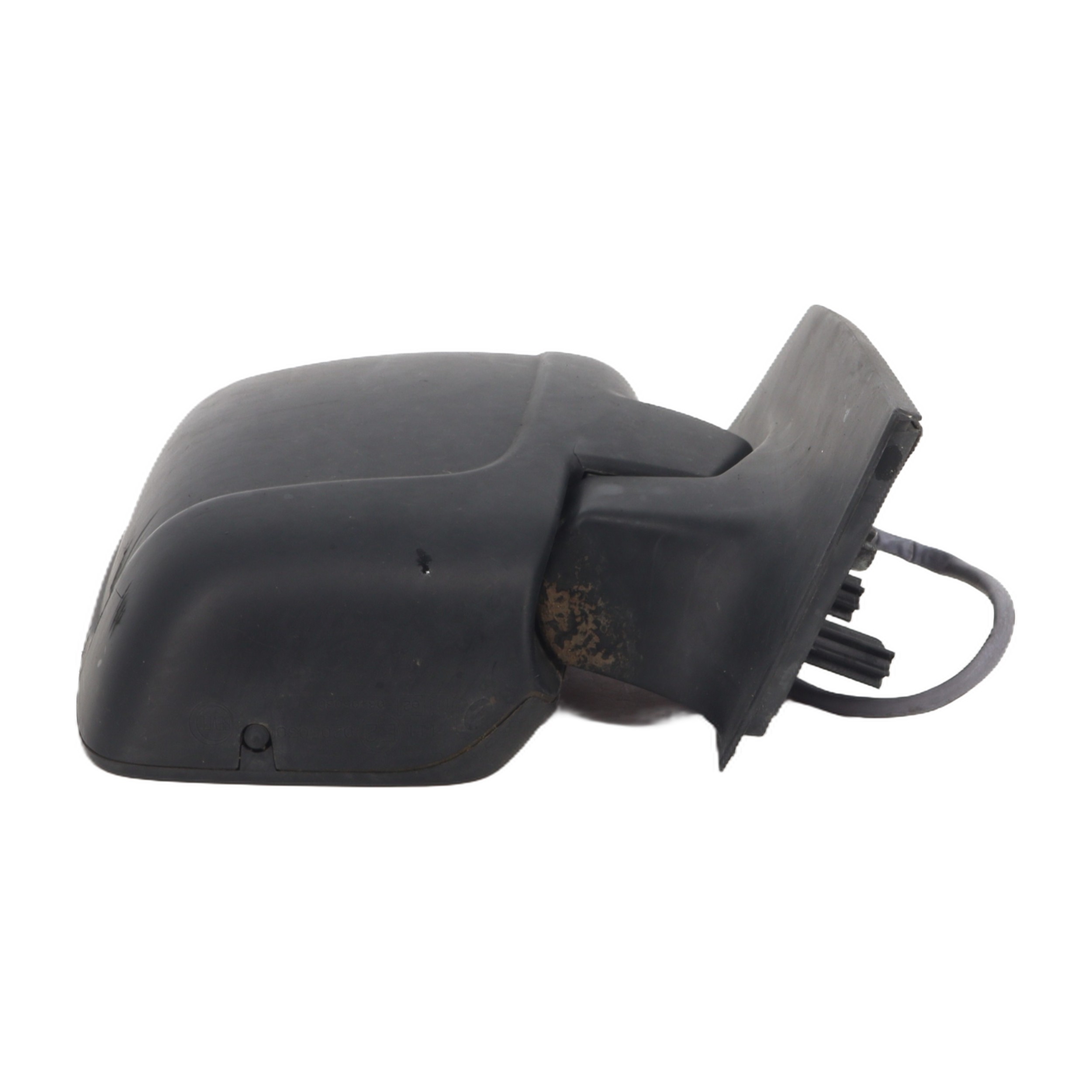 Retroviseur droit pour PEUGEOT EXPERT 2 Retroviseur droit pour PEUGEOT EXPERT 2