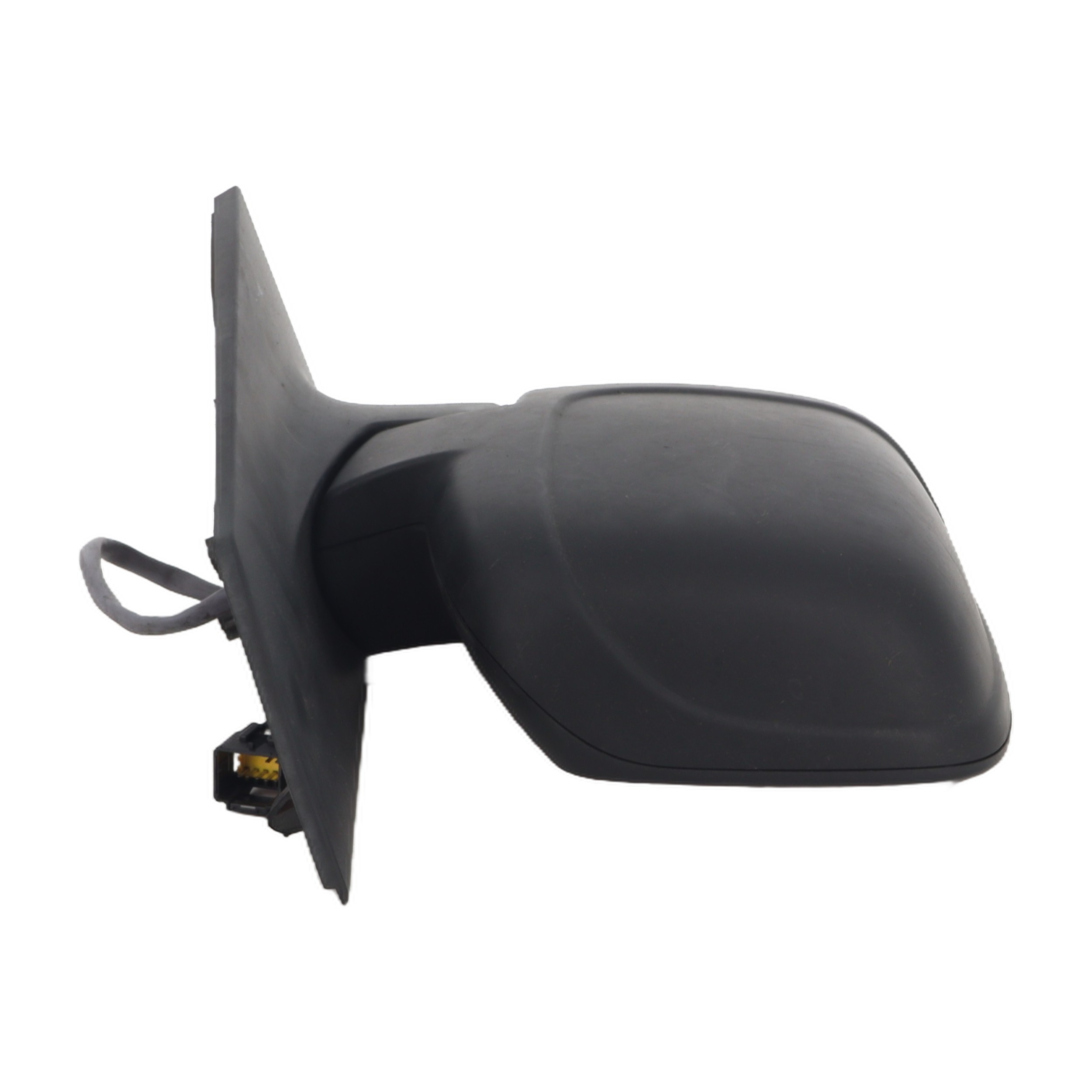 Retroviseur droit pour PEUGEOT EXPERT 2 Retroviseur droit pour PEUGEOT EXPERT 2