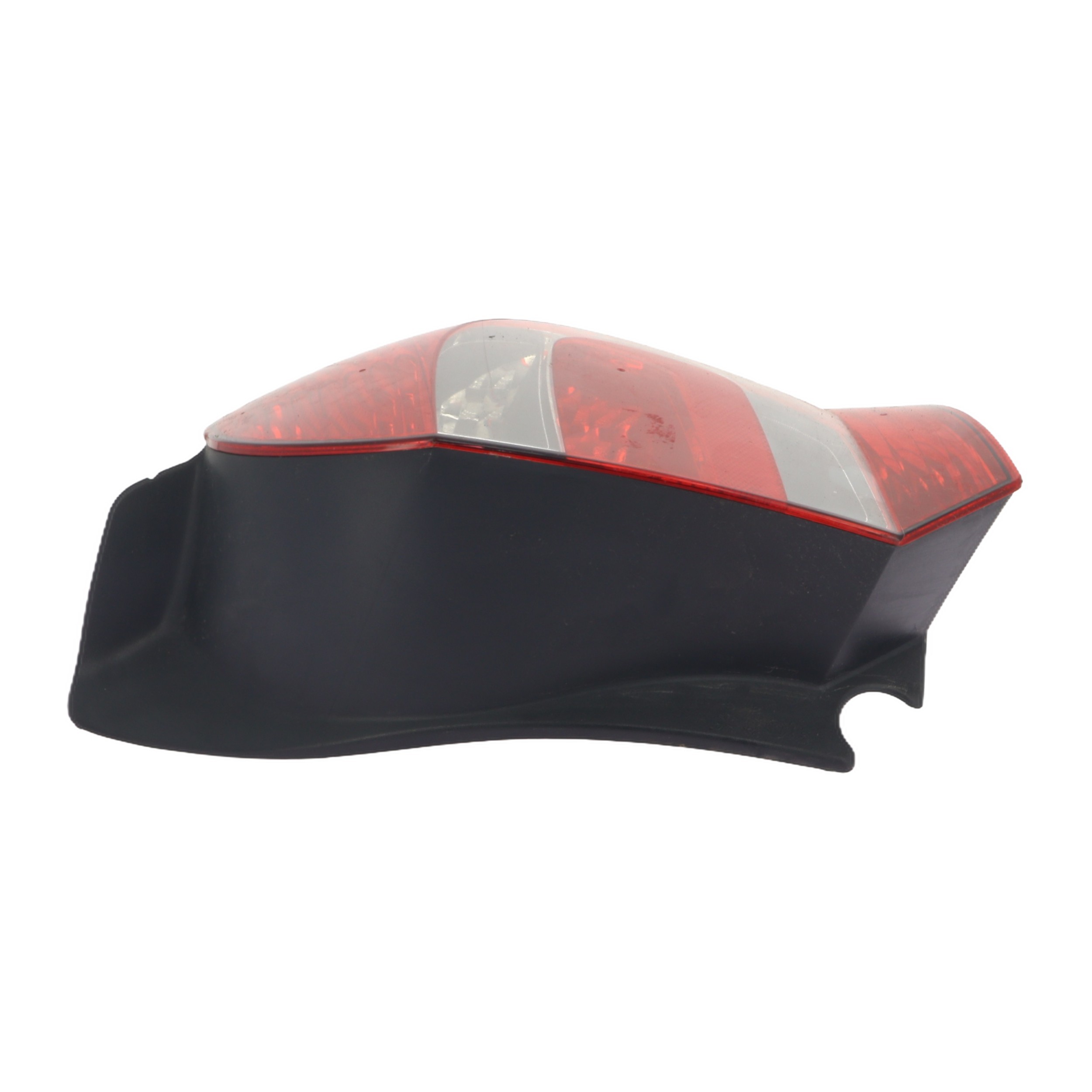 Feu arriere principal droit (feux) pour RENAULT GRAND MODUS PHASE 2 Feu arriere principal droit (feux) pour RENAULT GRAND MODUS PHASE 2