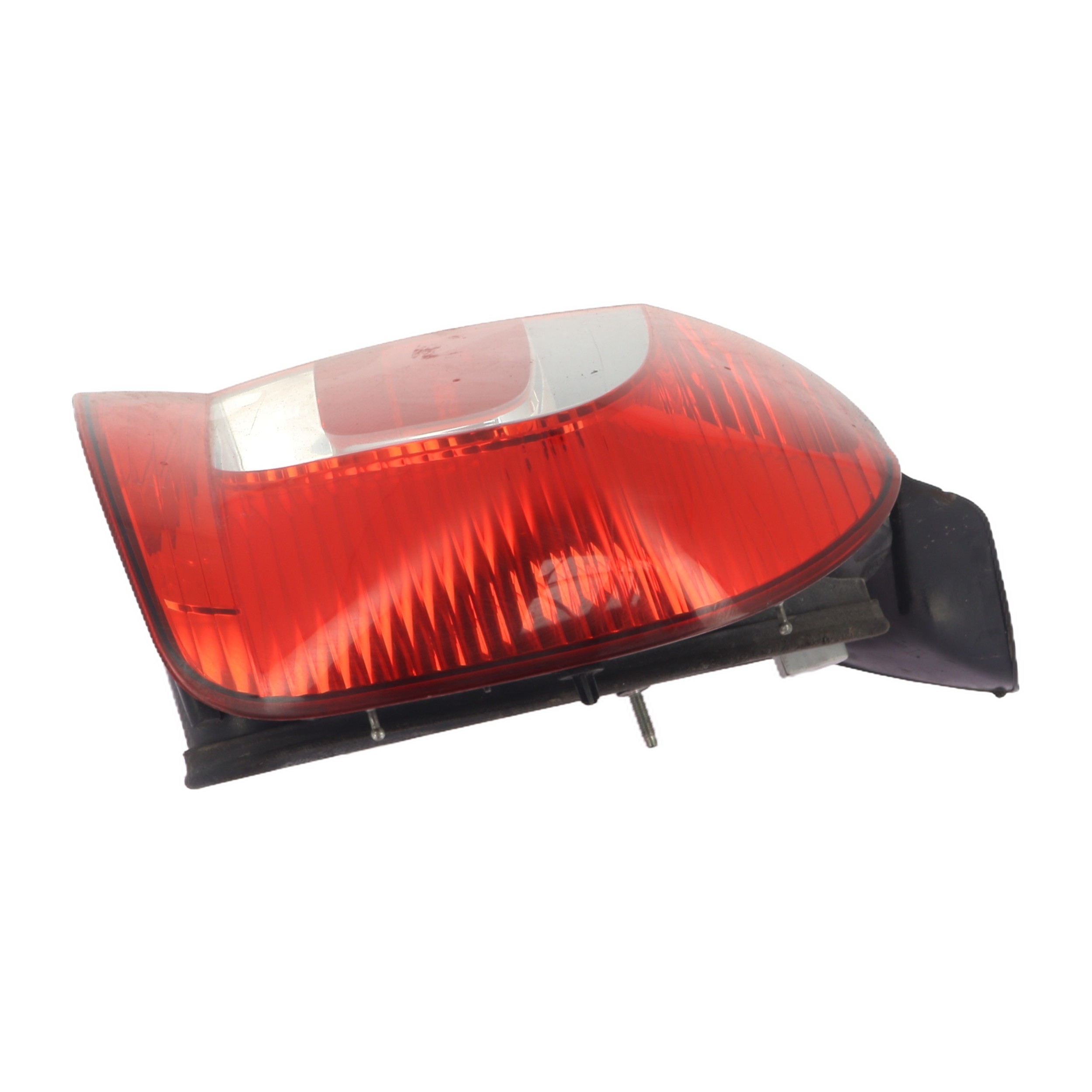 Feu arriere principal droit (feux) pour RENAULT GRAND MODUS PHASE 2 Feu arriere principal droit (feux) pour RENAULT GRAND MODUS PHASE 2