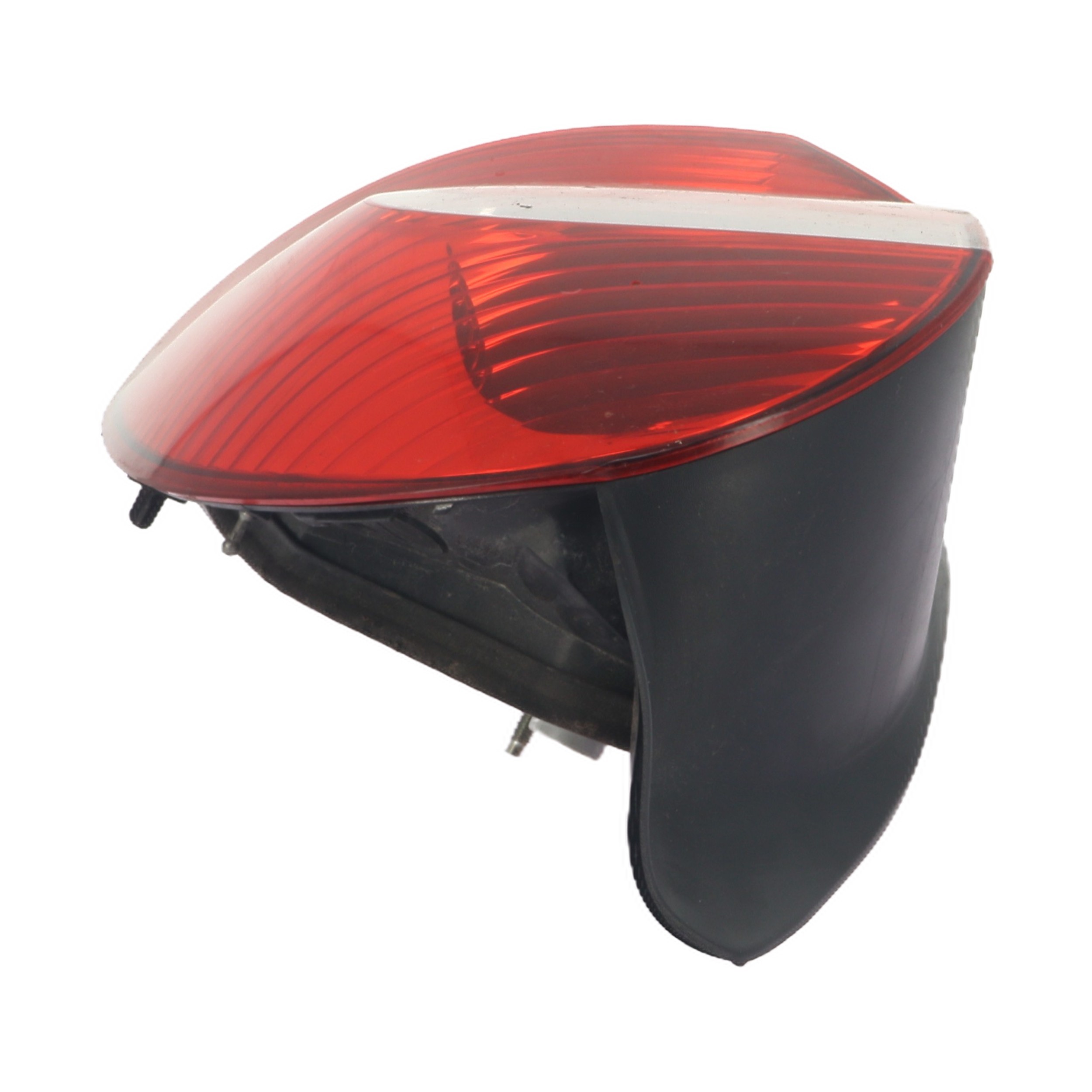 Feu arriere principal droit (feux) pour RENAULT GRAND MODUS PHASE 2 Feu arriere principal droit (feux) pour RENAULT GRAND MODUS PHASE 2